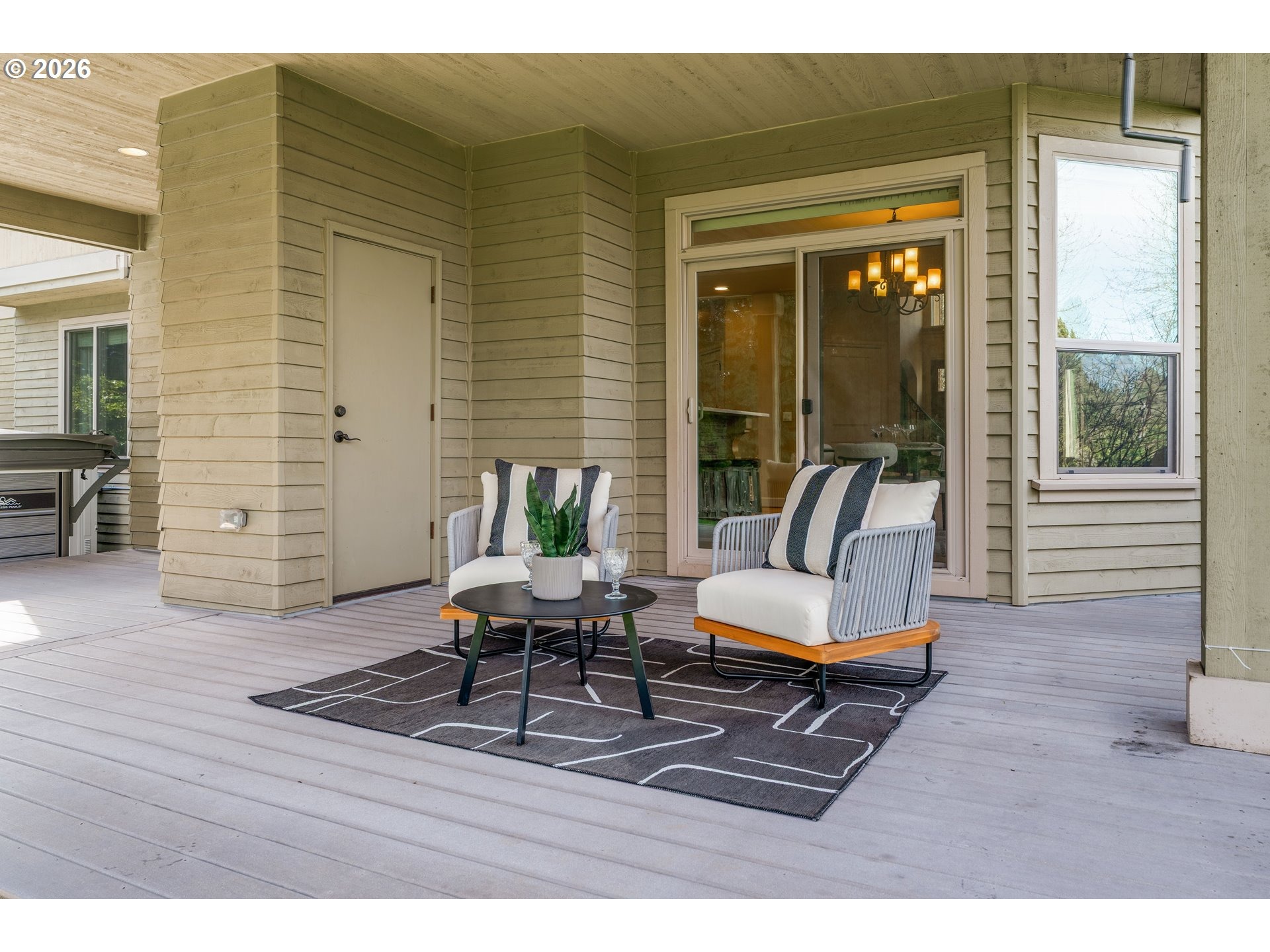224th Cir, Ridgefield, WA 98642 #1