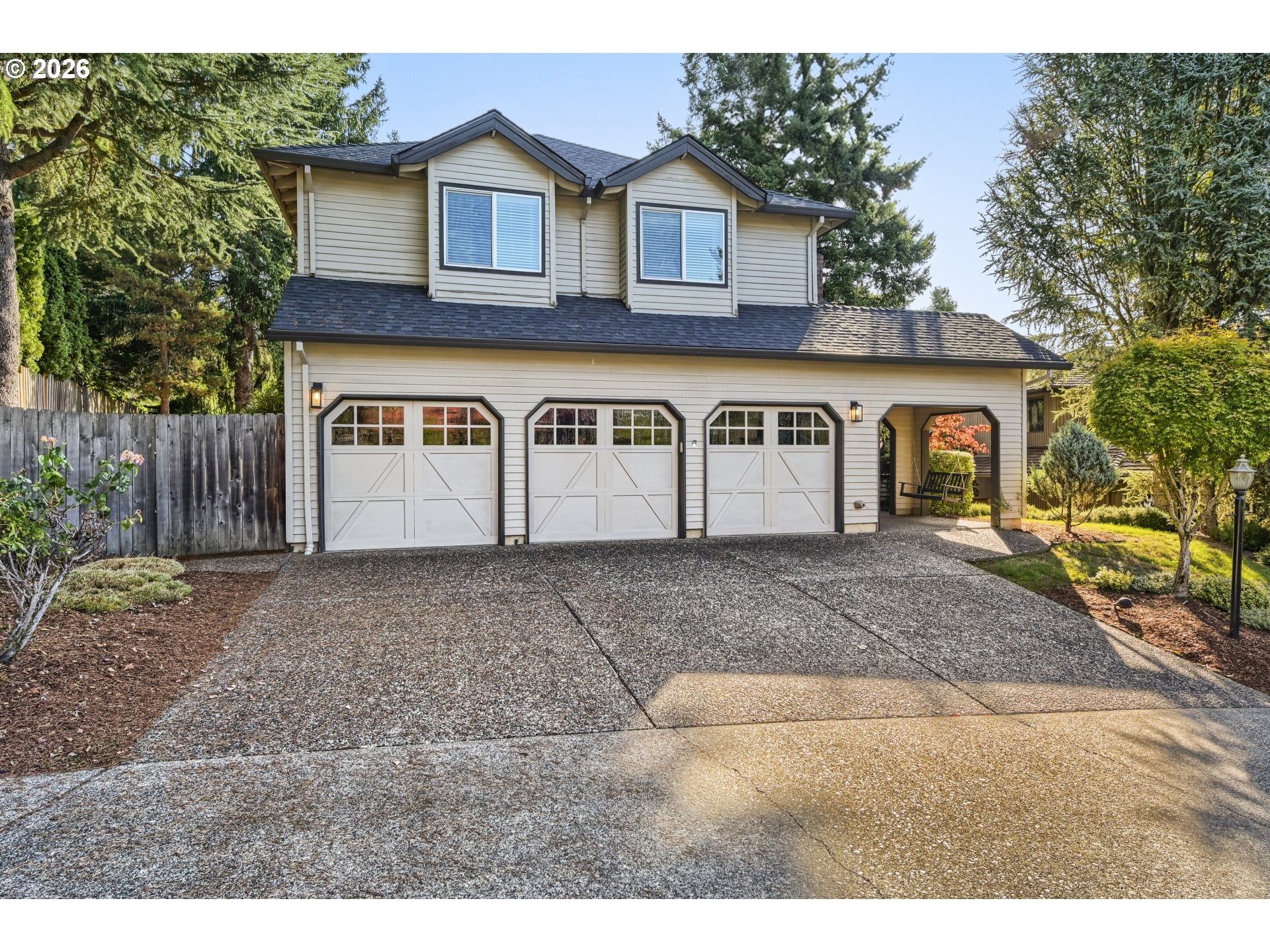 Meadow Grass St, Lake Oswego, OR 97035 #1