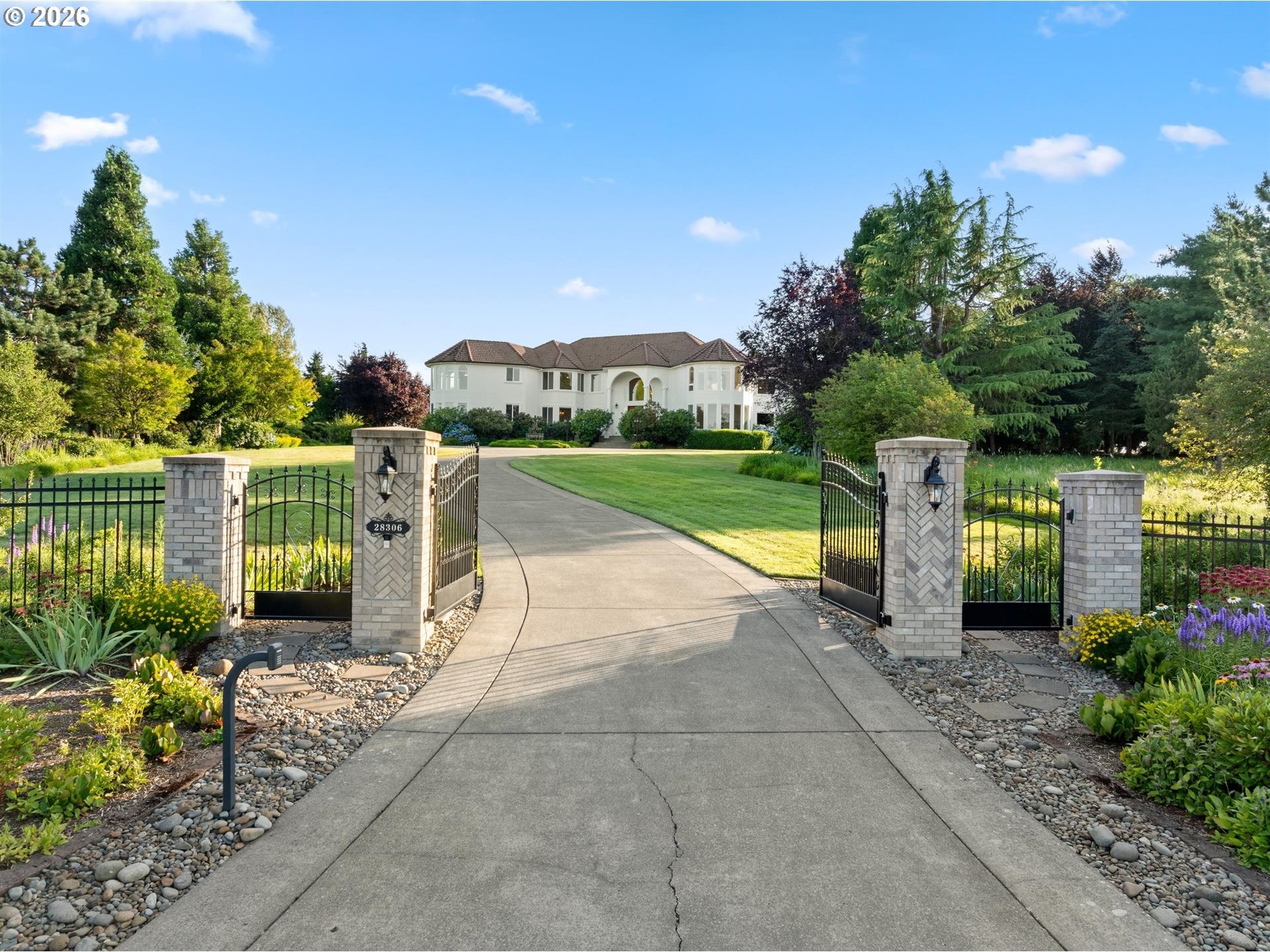 24th Ave, Ridgefield, WA 98642