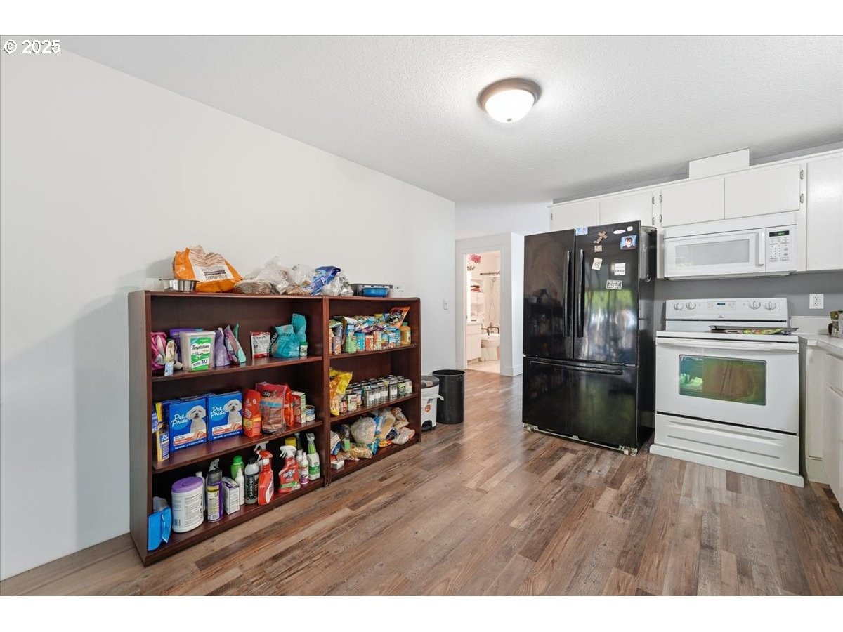 3rd St, Battle Ground, WA 98604