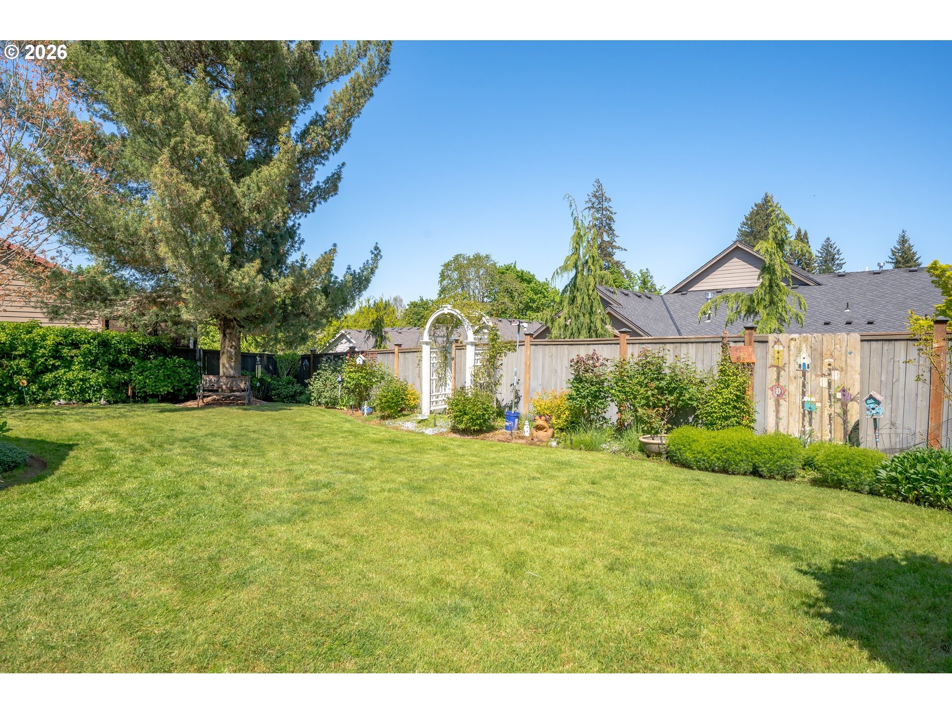 Russ Ln, Mcminnville, OR 97128 #1