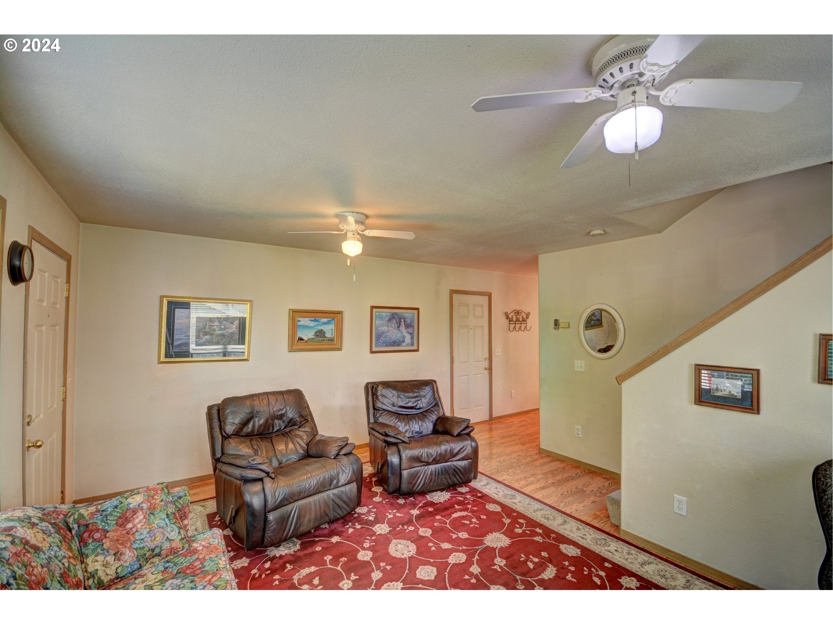 Elk Creek Rd, Cannon Beach, OR 97110 #1
