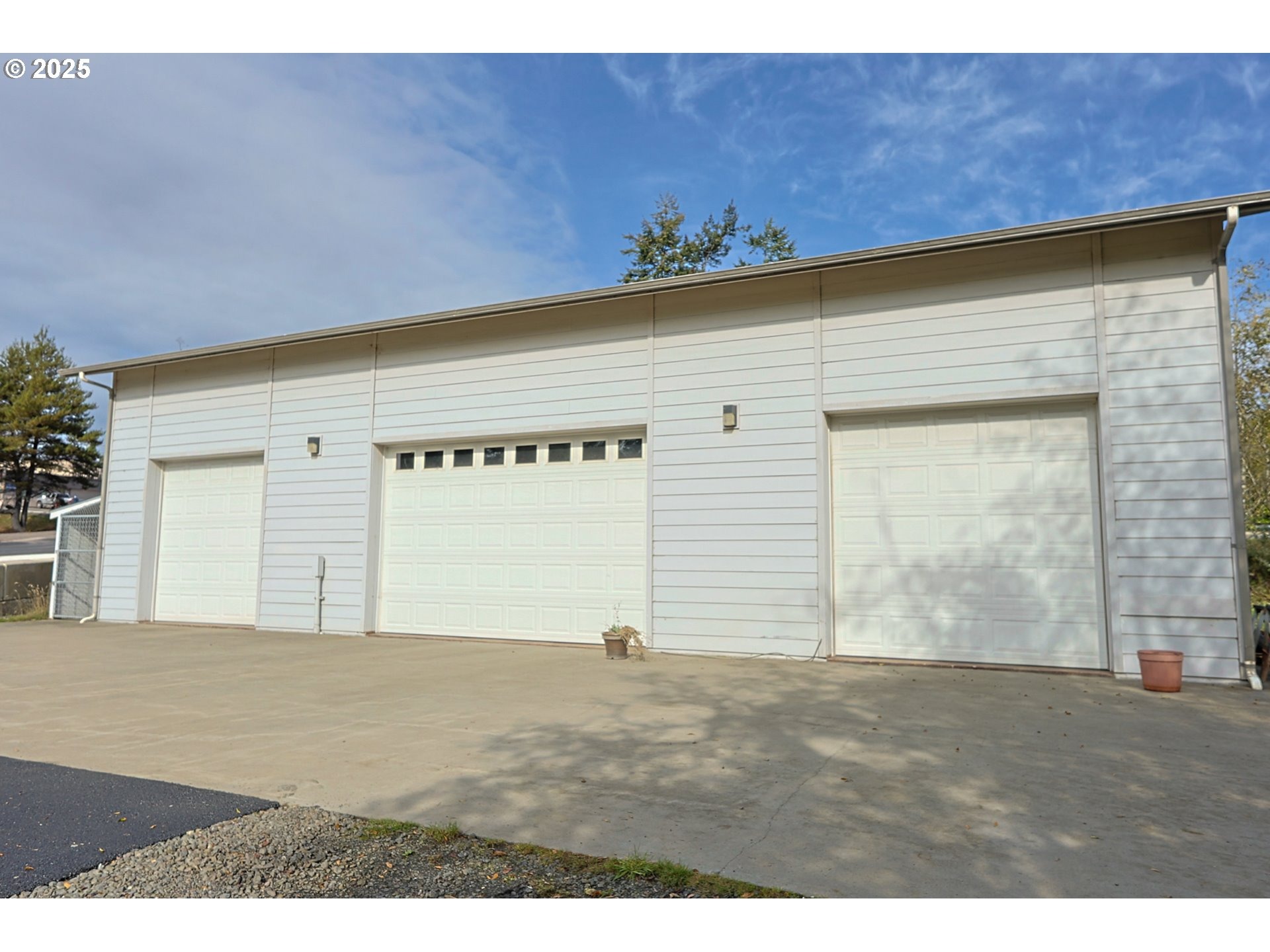 Lindy Ln, Coos Bay, OR 97420