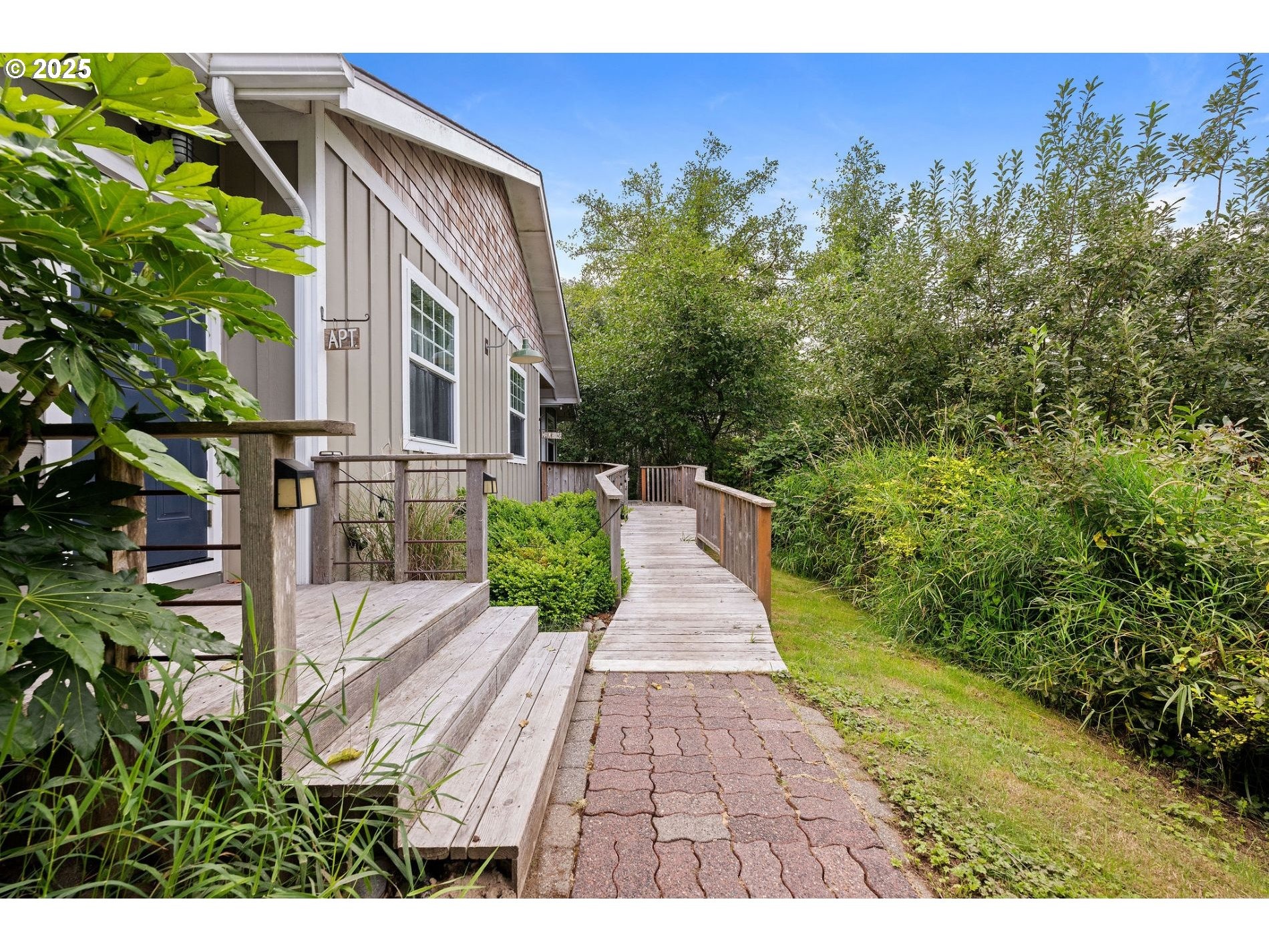 9th St, Warrenton, OR 97146 #1