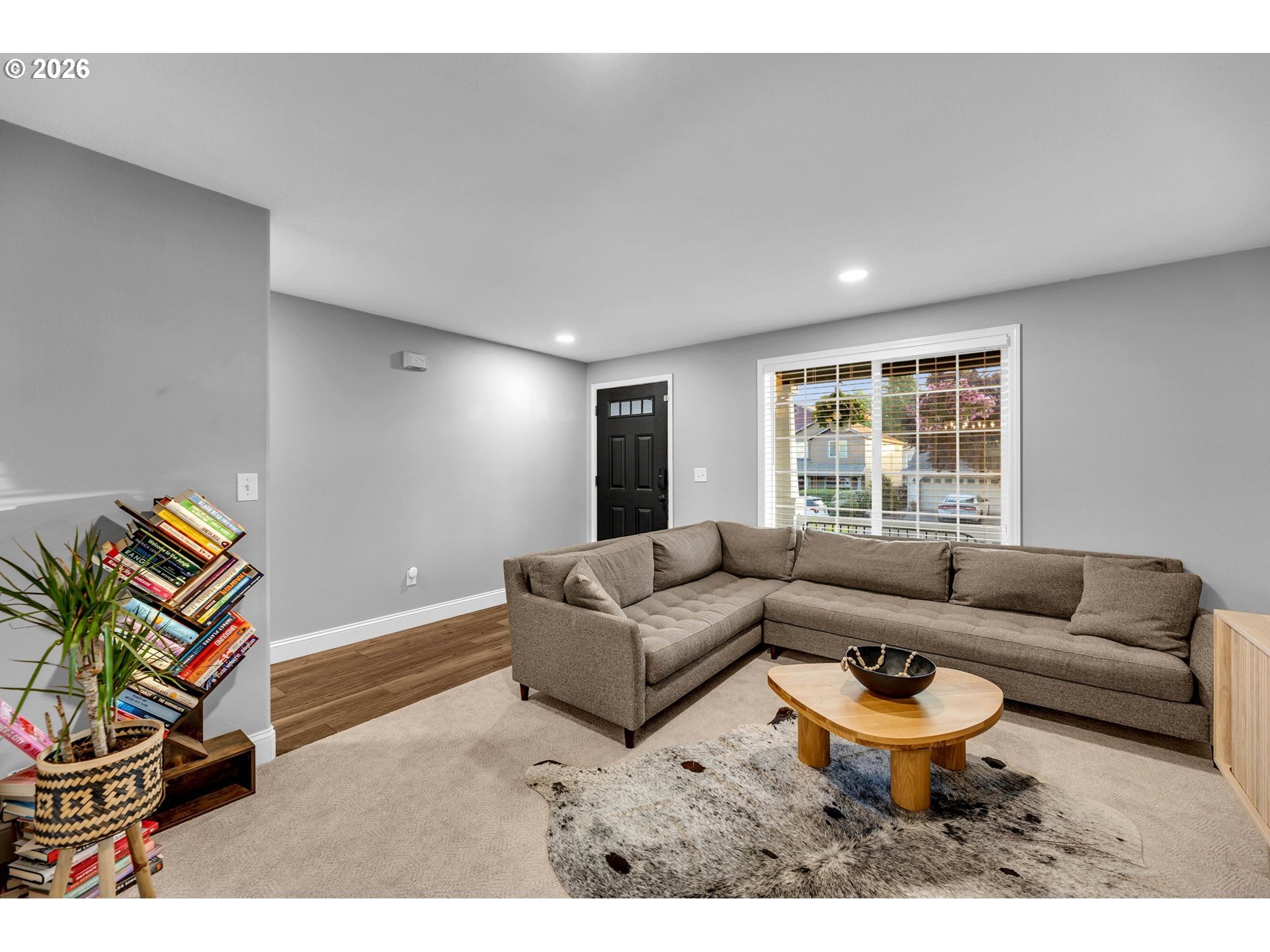 86th Ave, Vancouver, WA 98662 #1