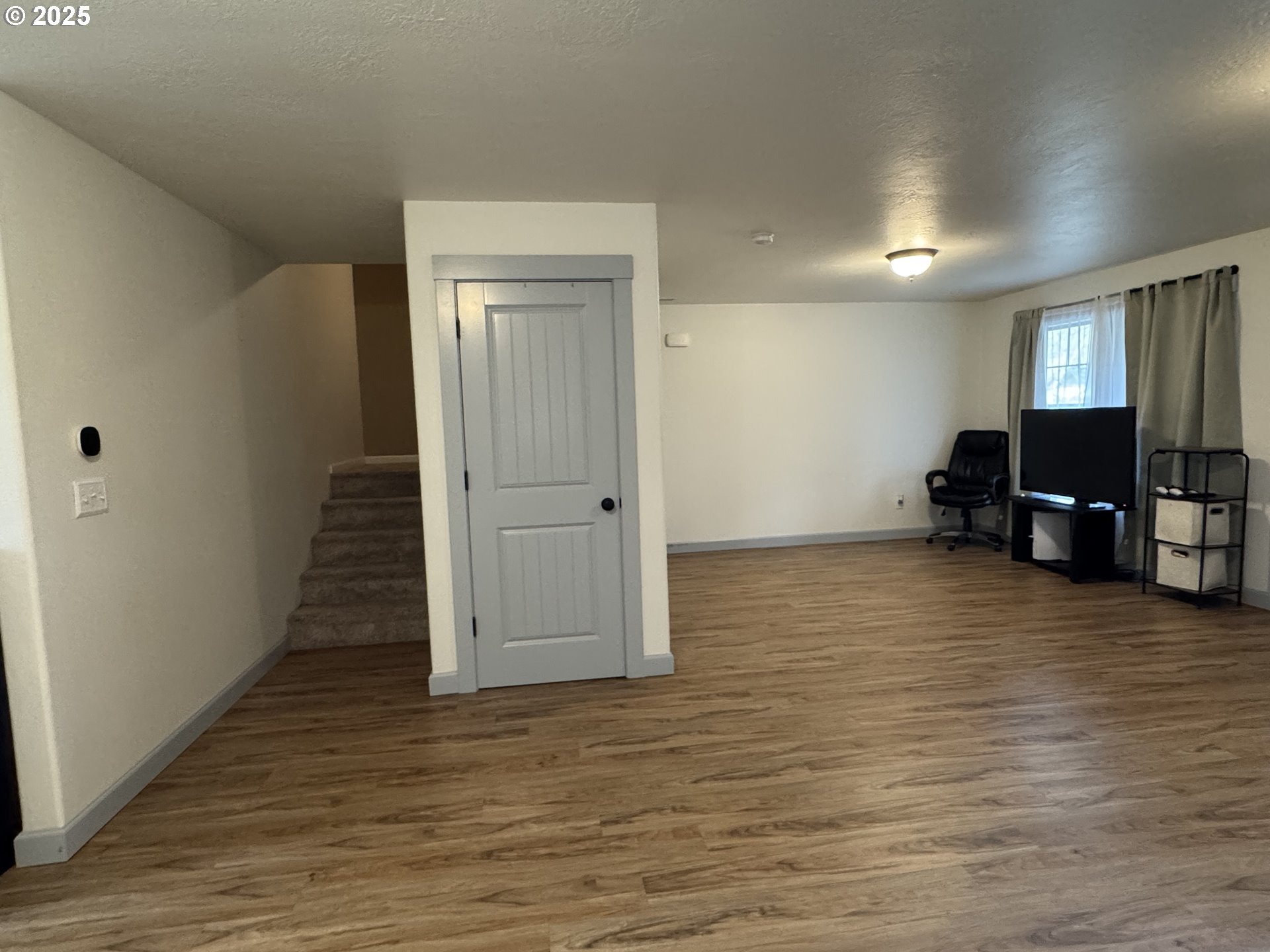 Hope Ct, Sheridan, OR 97378 #1