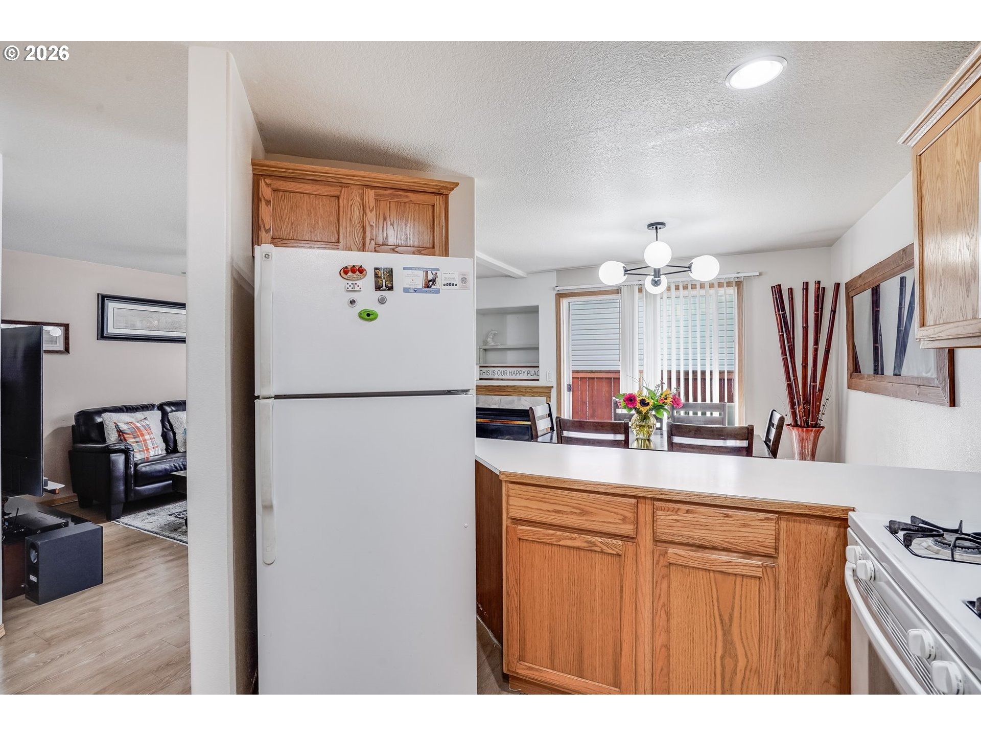 89th Ave, Vancouver, WA 98662 #1
