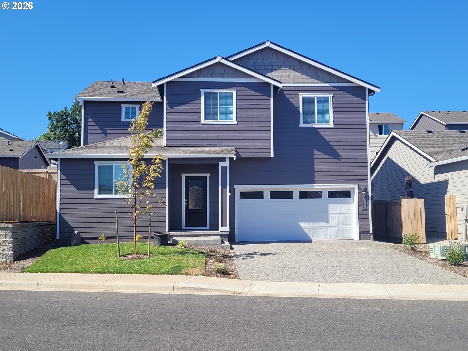 68th St, Vancouver, WA 98661