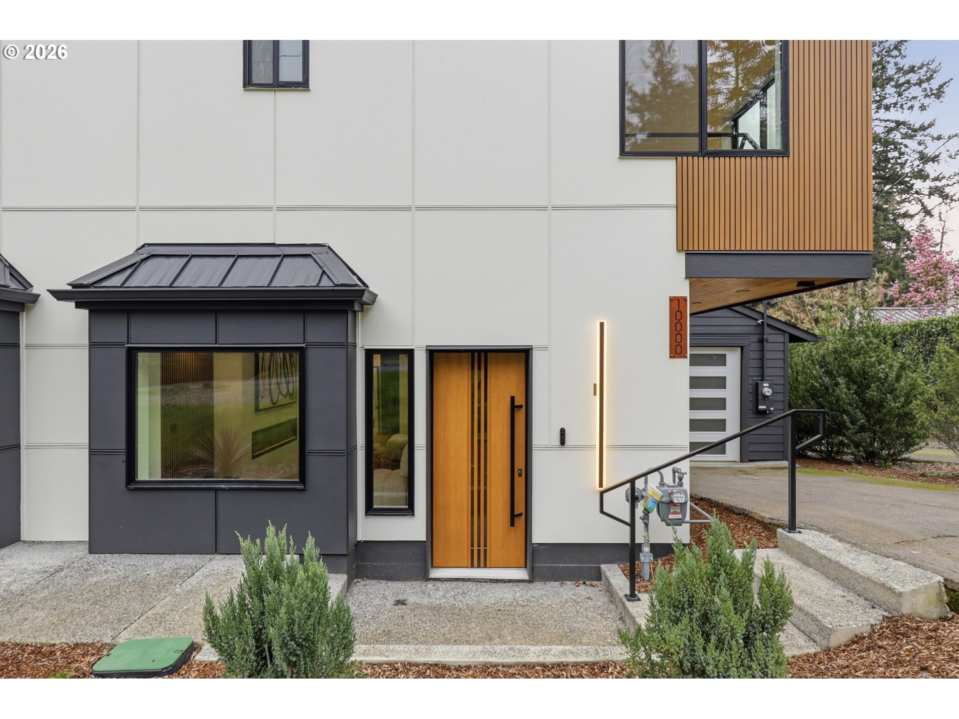 25th Ave, Portland, OR 97219 #1