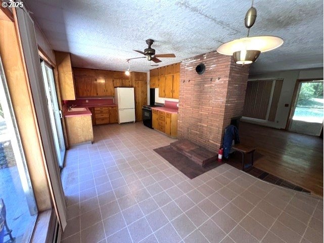 Waldheim Way, Forest Grove, OR 97116