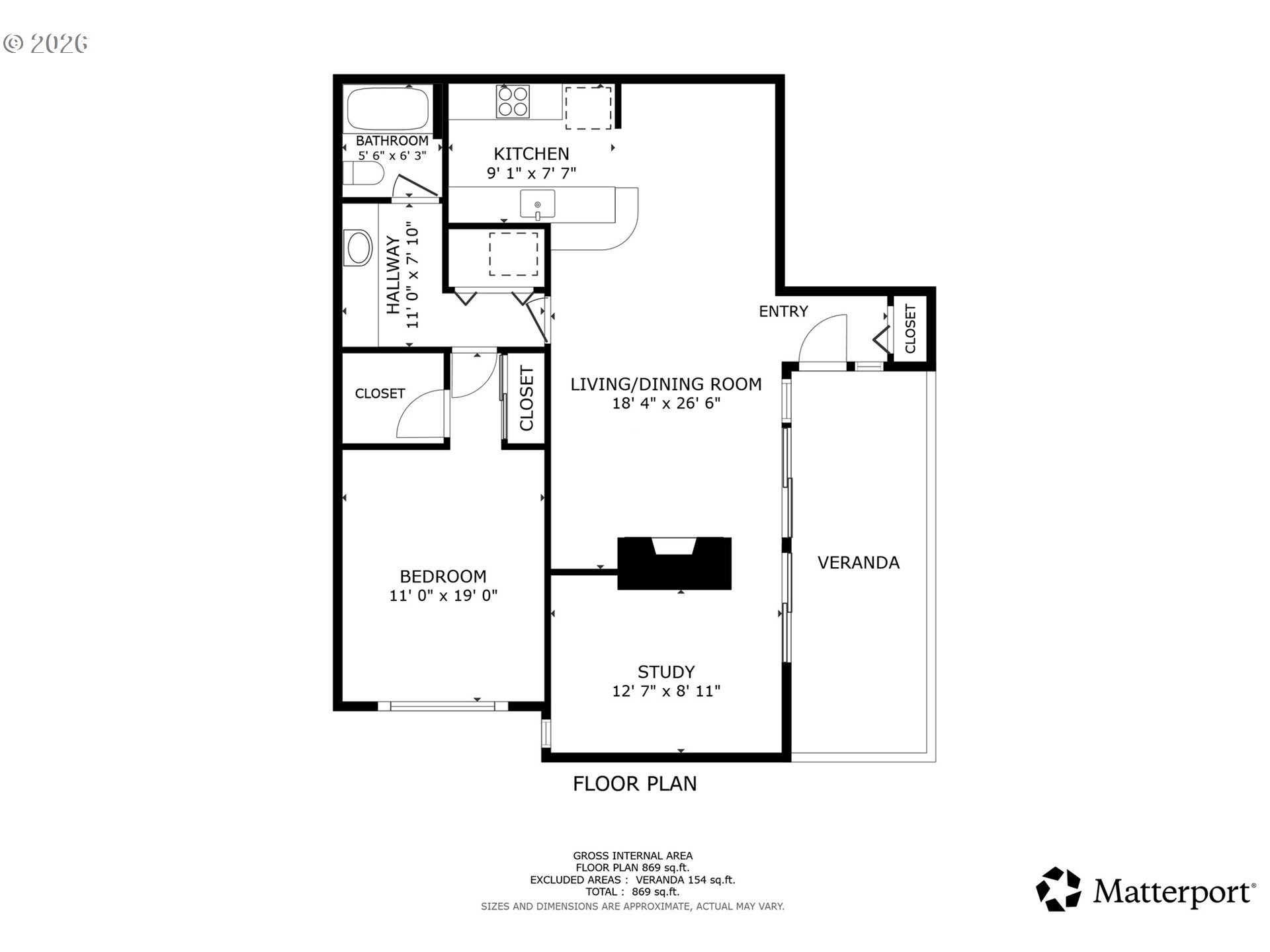 143rd Ave, Portland, OR 97229