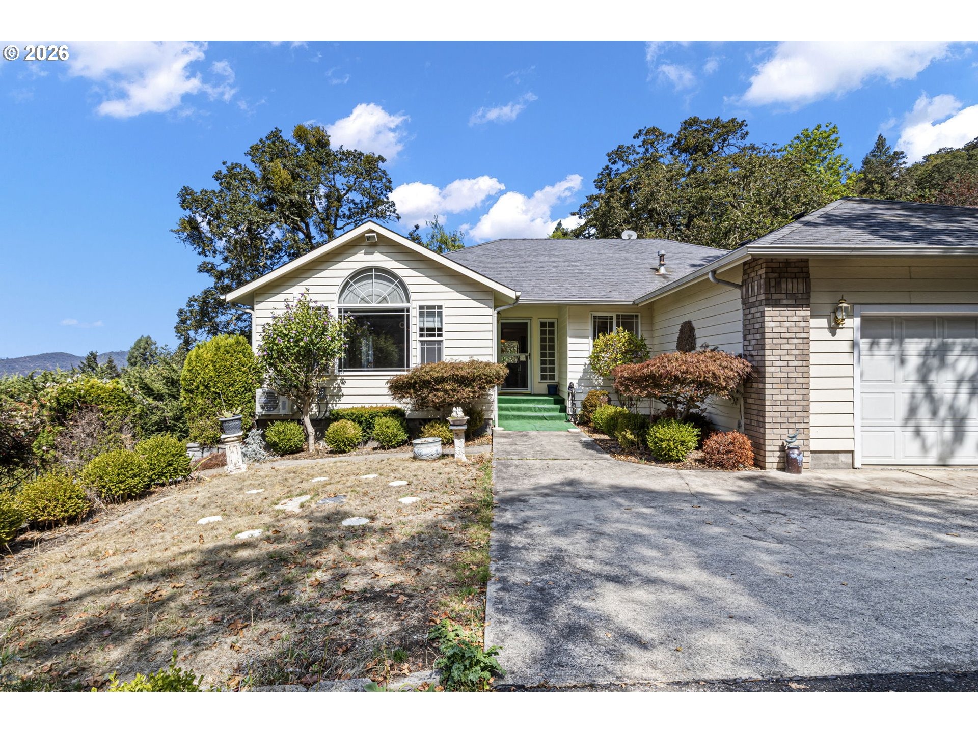 Laurel Ct, Roseburg, OR 97470 #1