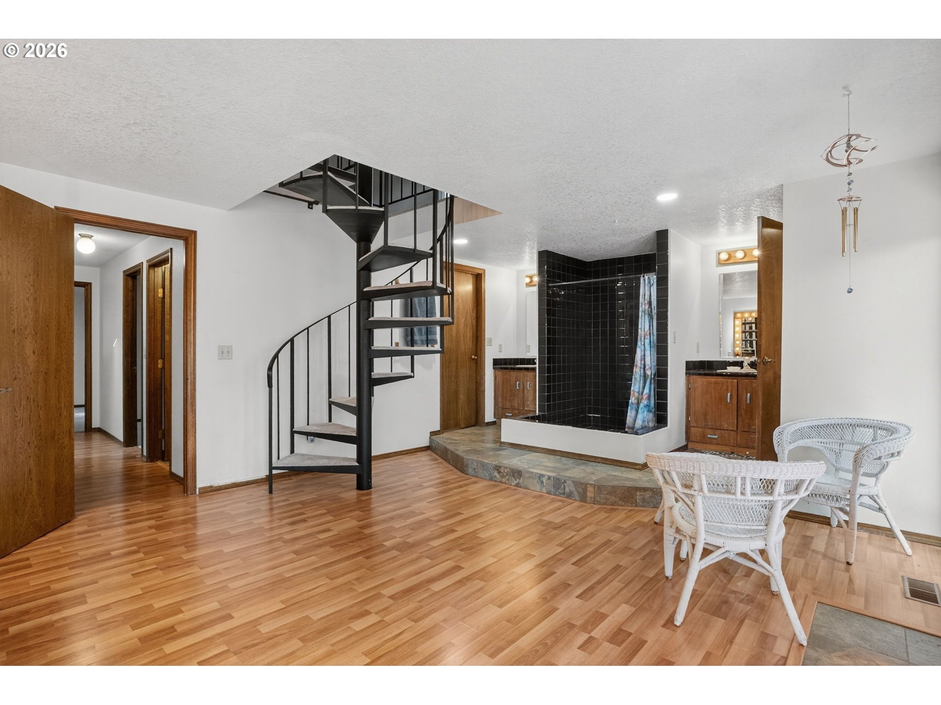 Riverview Dr, West Linn, OR 97068 #1