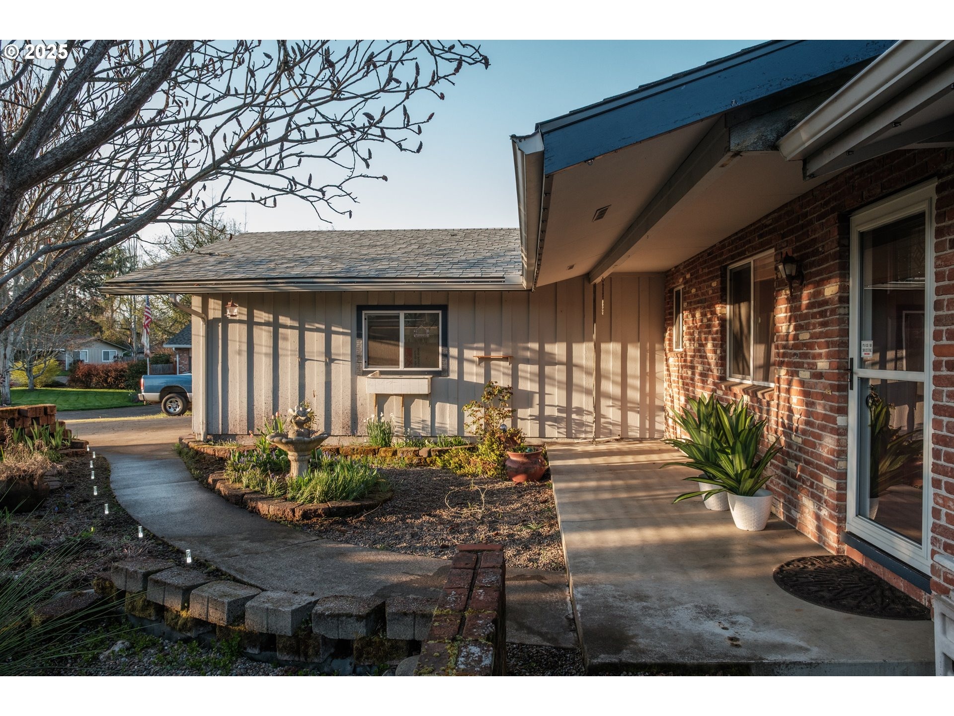Springwood Dr, Albany, OR 97321 #1