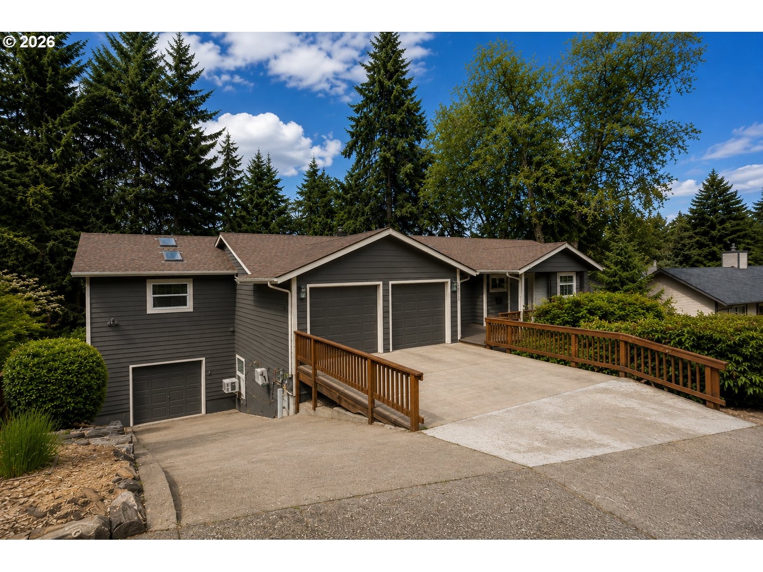 28th Ave, Eugene, OR 97405 #1