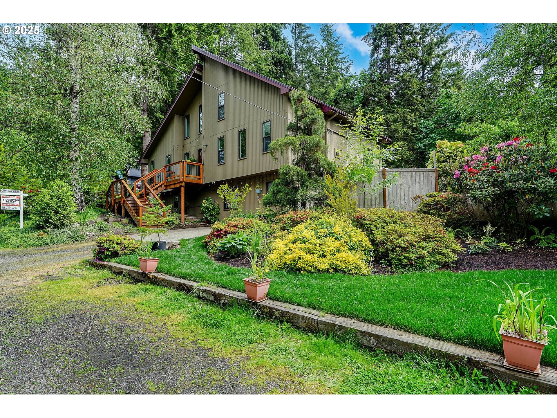 Roberta Ave, Salem, OR 97302 #1