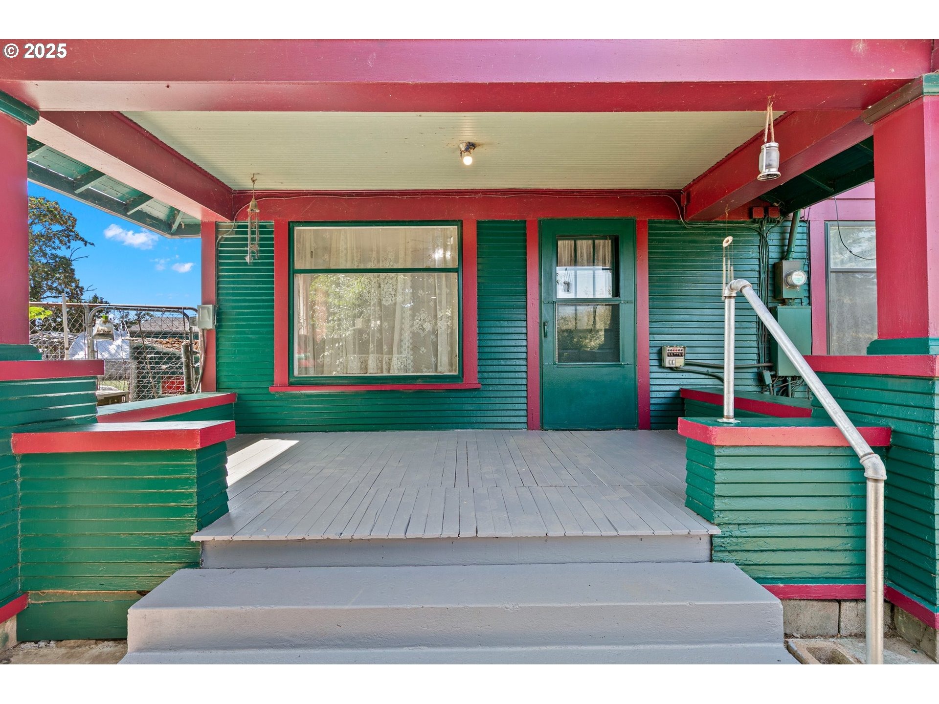Royal Ave, Eugene, OR 97402 #1