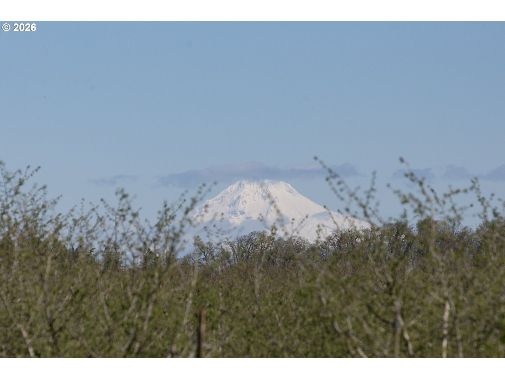 Champoeg Rd, Aurora, OR 97002