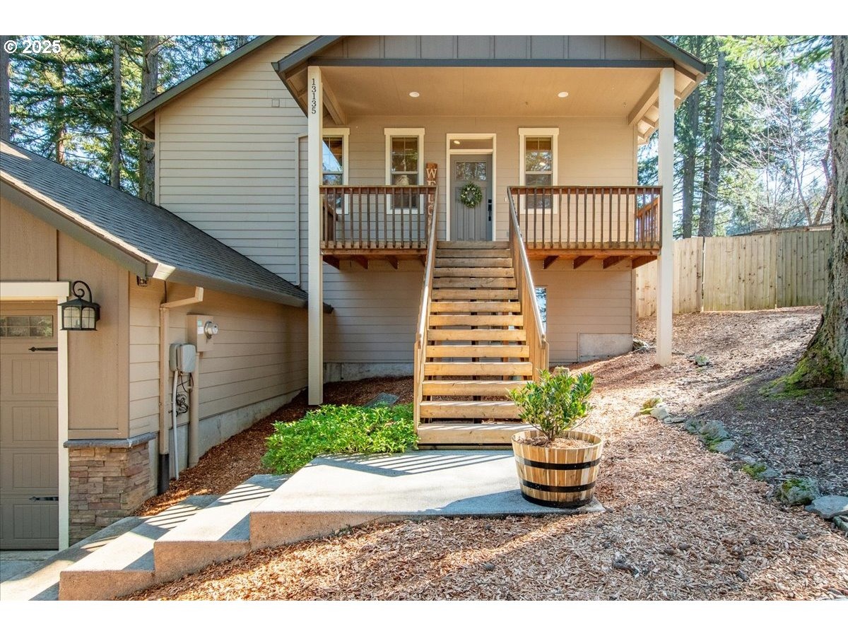 Winston Rd, Damascus, OR 97089 #1