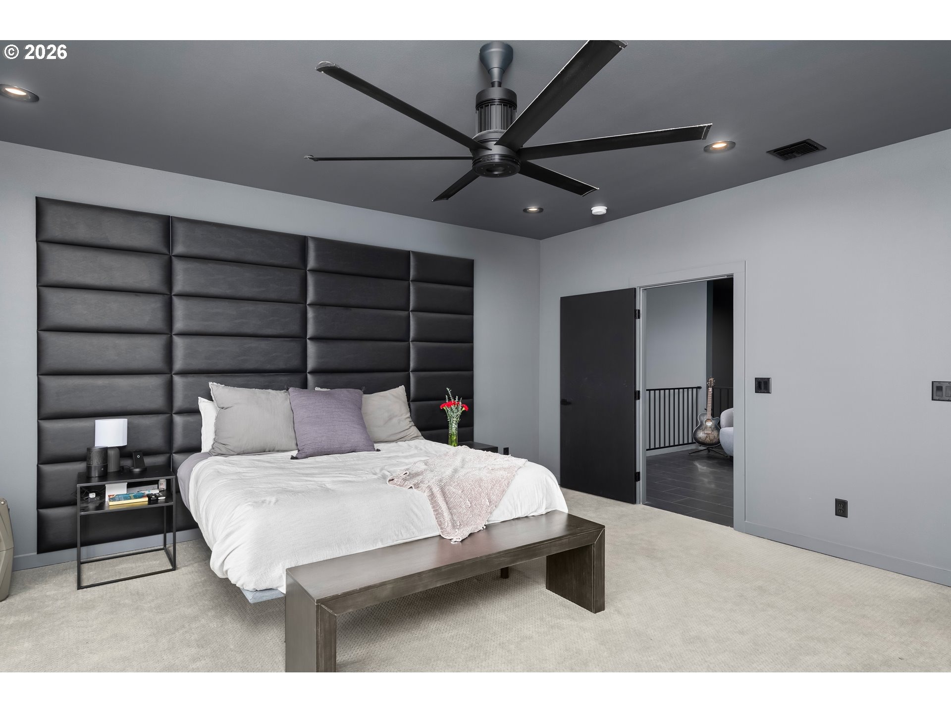 Strayer Pl, Eugene, OR 97405 #1