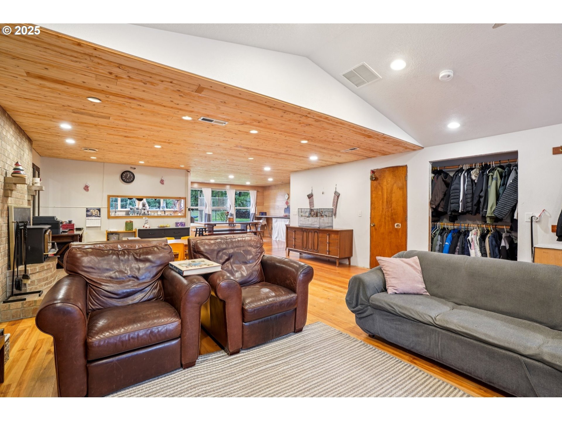 132nd Ave, Battle Ground, WA 98604 #1