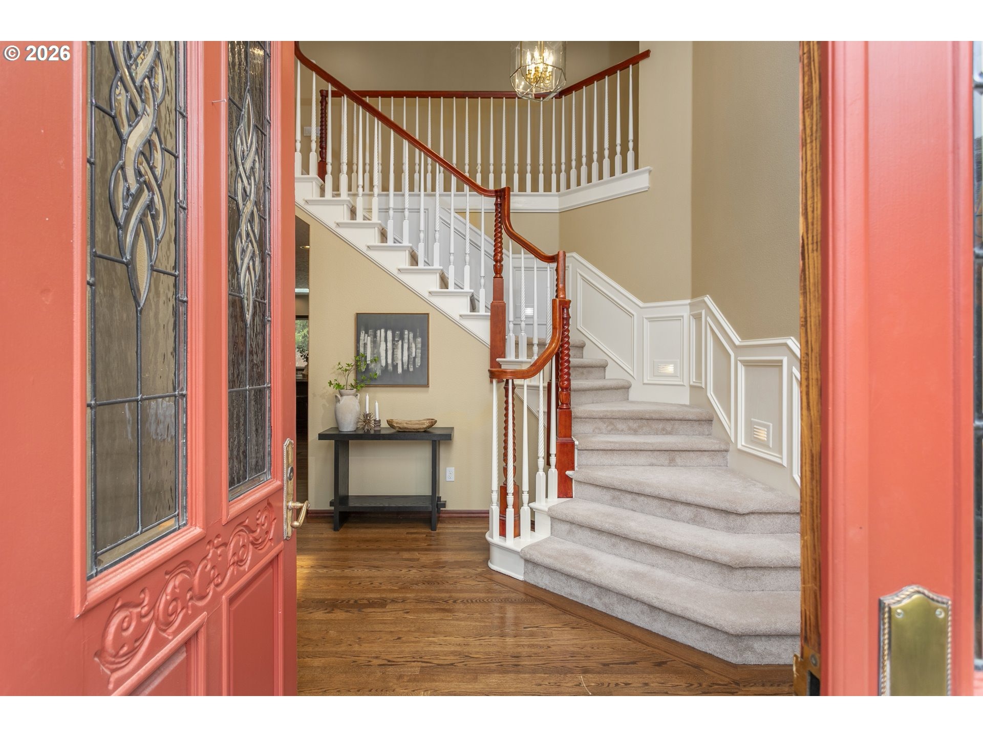 Lancelot Ln, Portland, OR 97219 #1