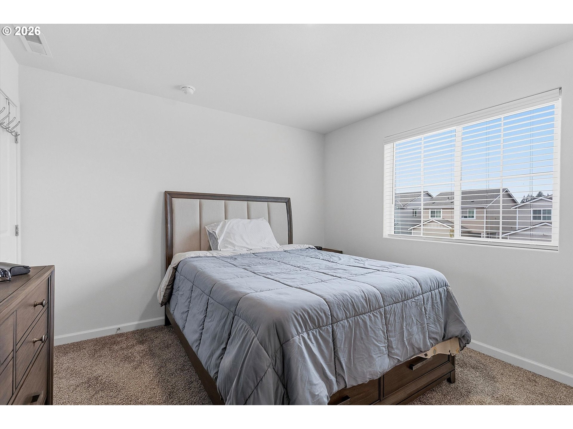 Phyllis Ave, Gresham, OR 97080 #1