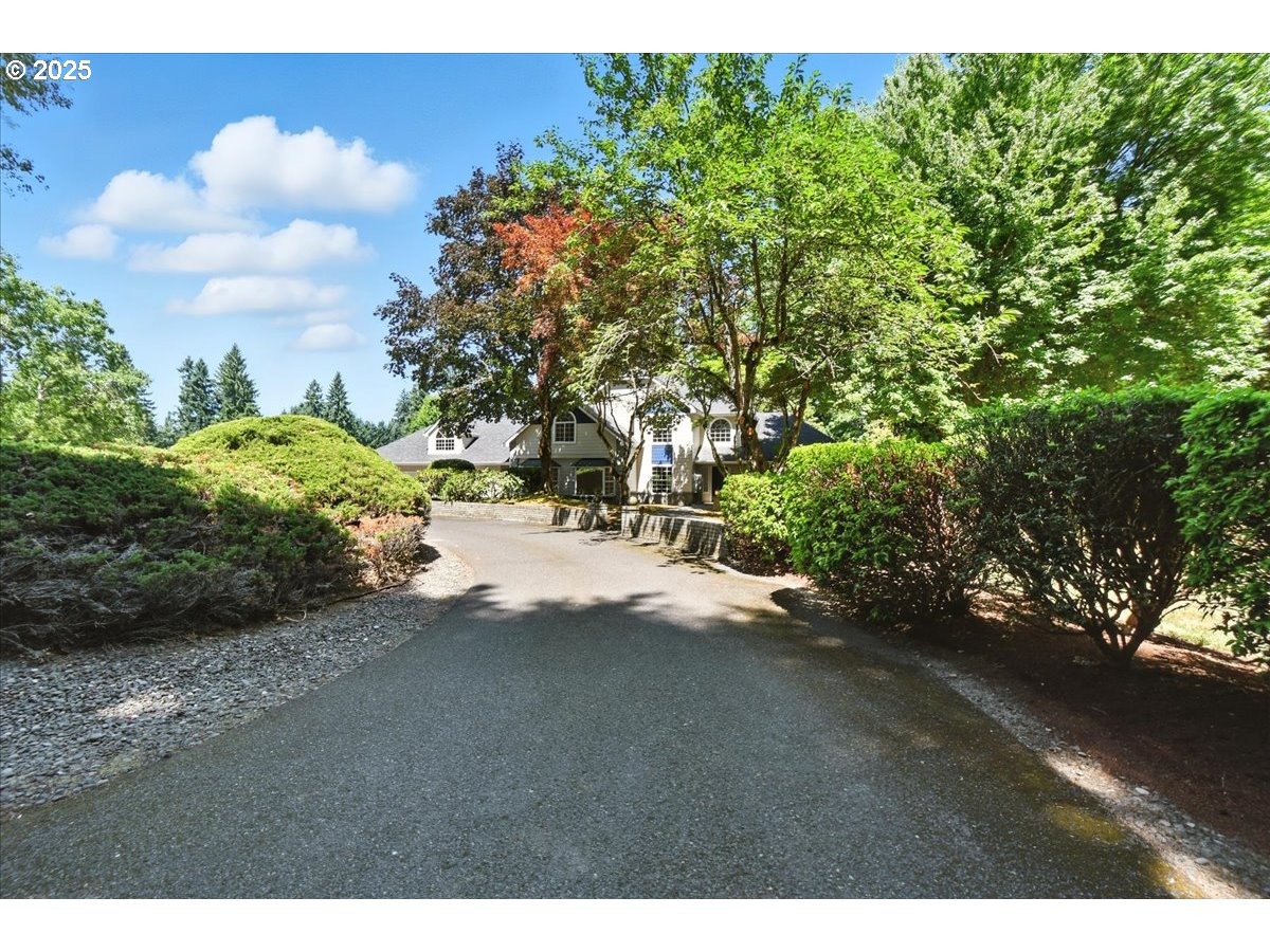 135th St, Vancouver, WA 98686