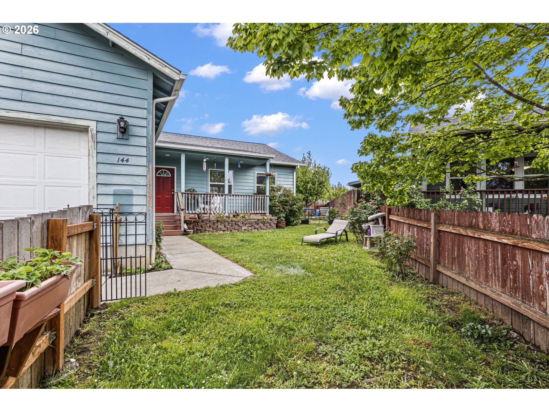 Bunting Ct, Roseburg, OR 97471 #1