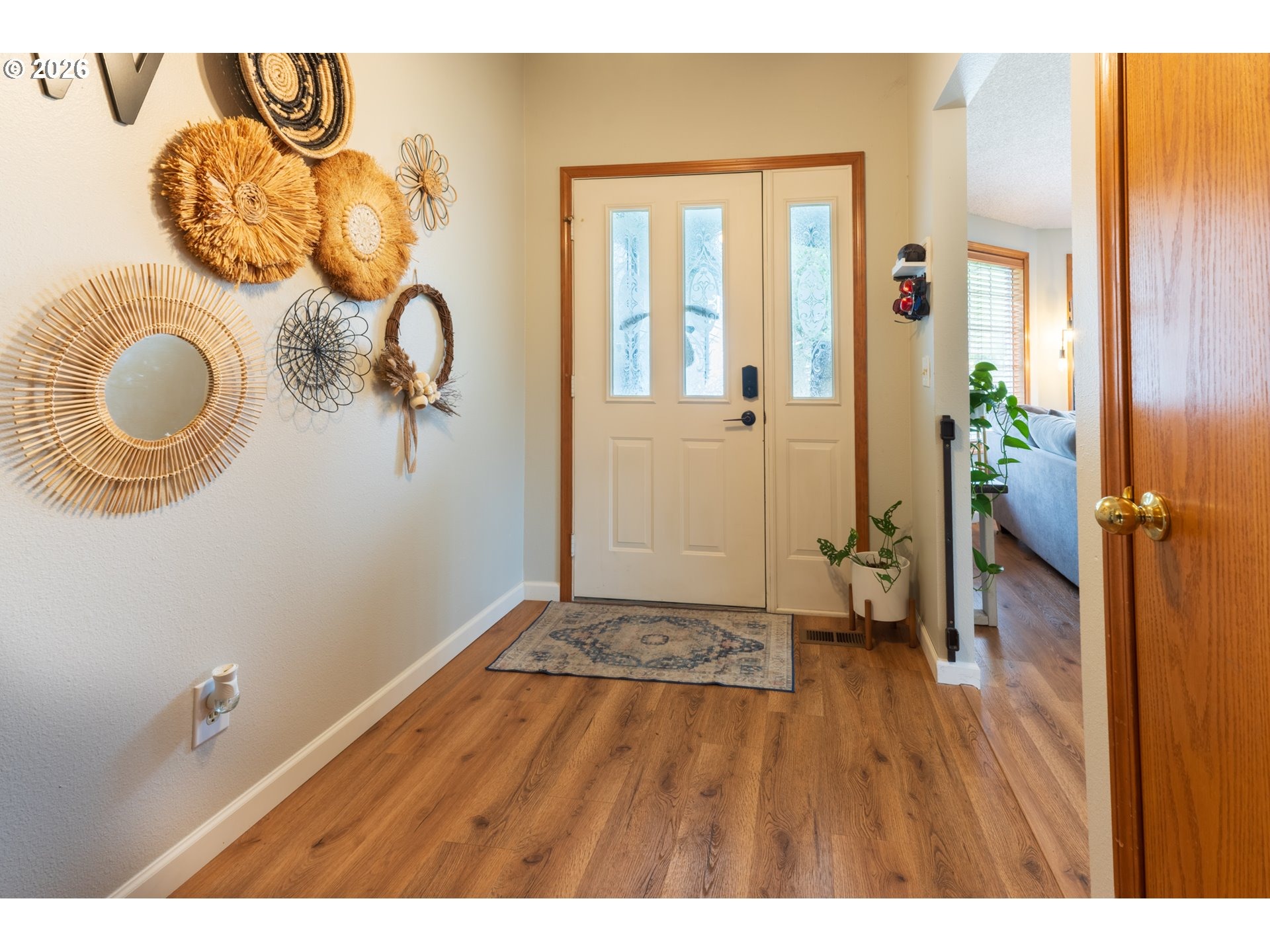 86th Cir, Vancouver, WA 98665 #1