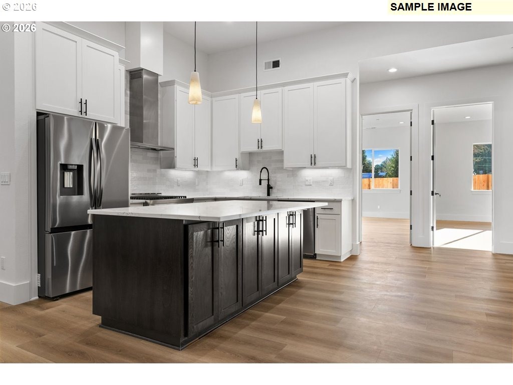 Burma Rd, Lake Oswego, OR 97035 #1