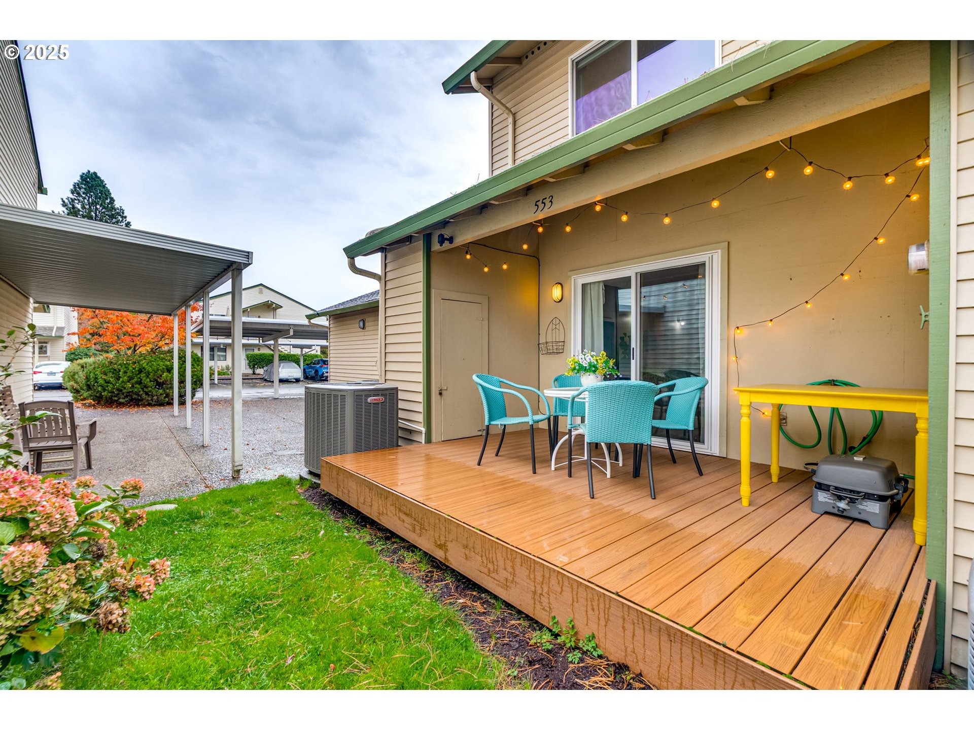 Hayden Bay Dr, Portland, OR 97217 #1