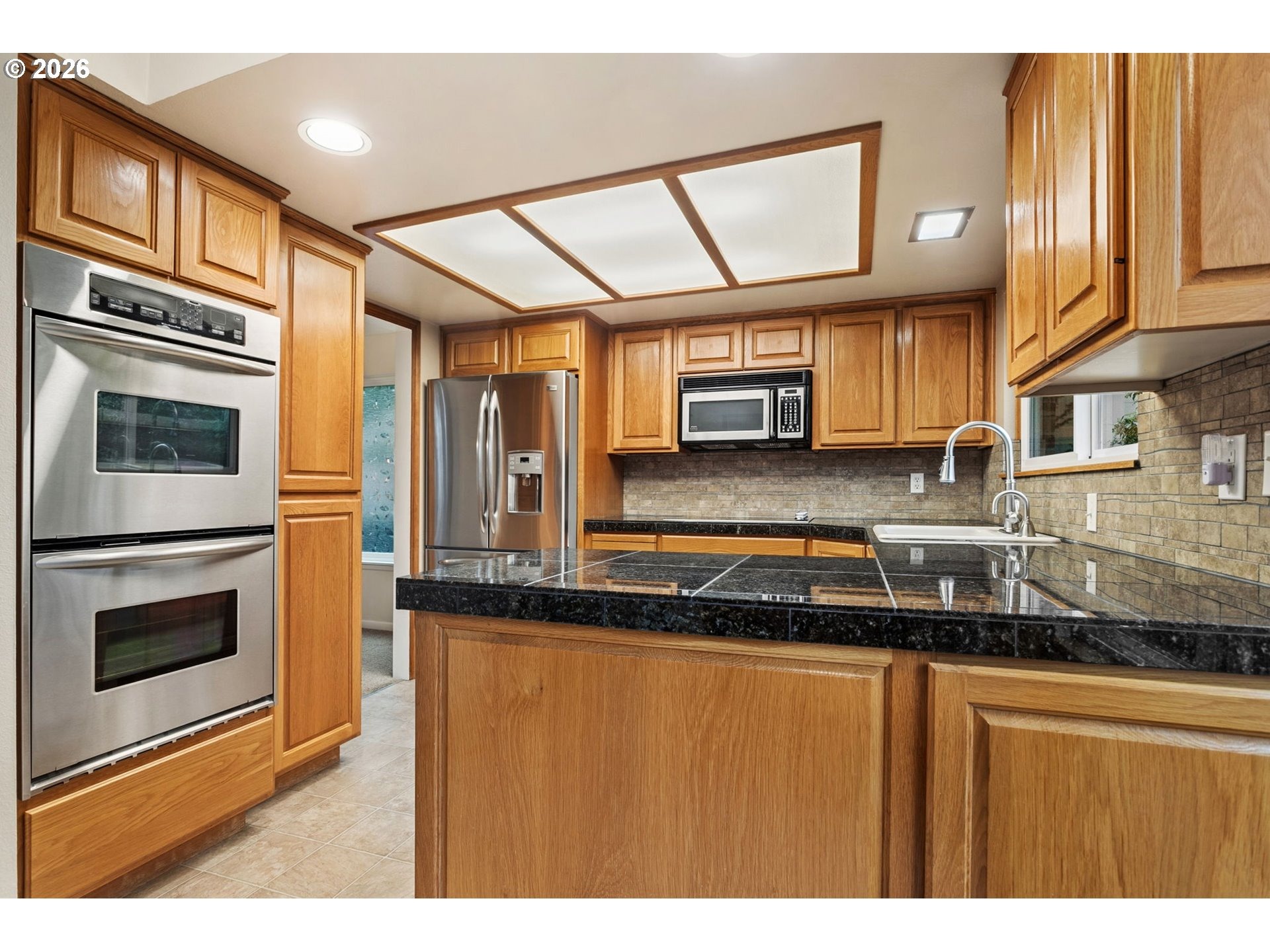 Wheatherstone , Lake Oswego, OR 97035 #1