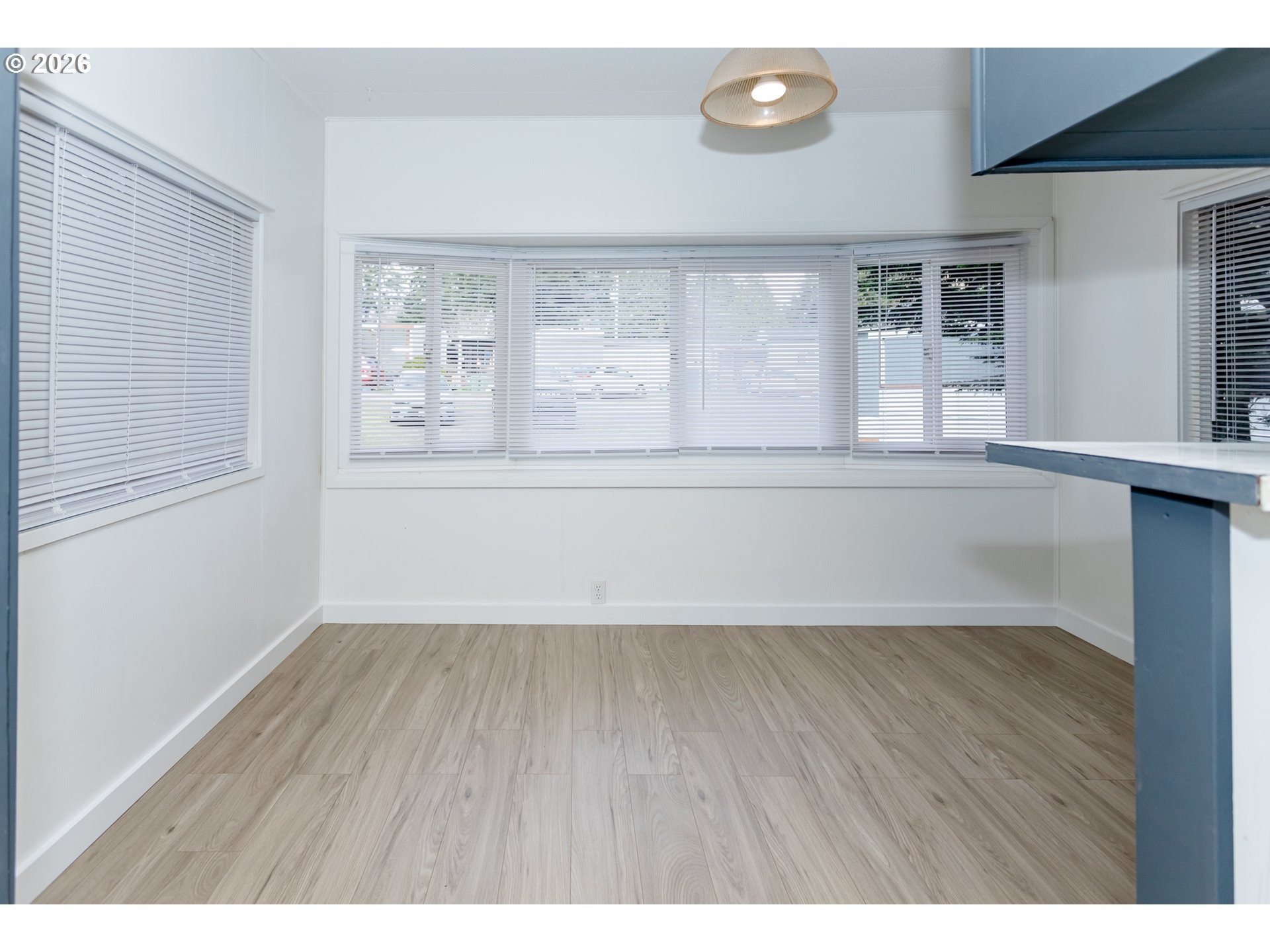 Grand Ave, Florence, OR 97439 #1