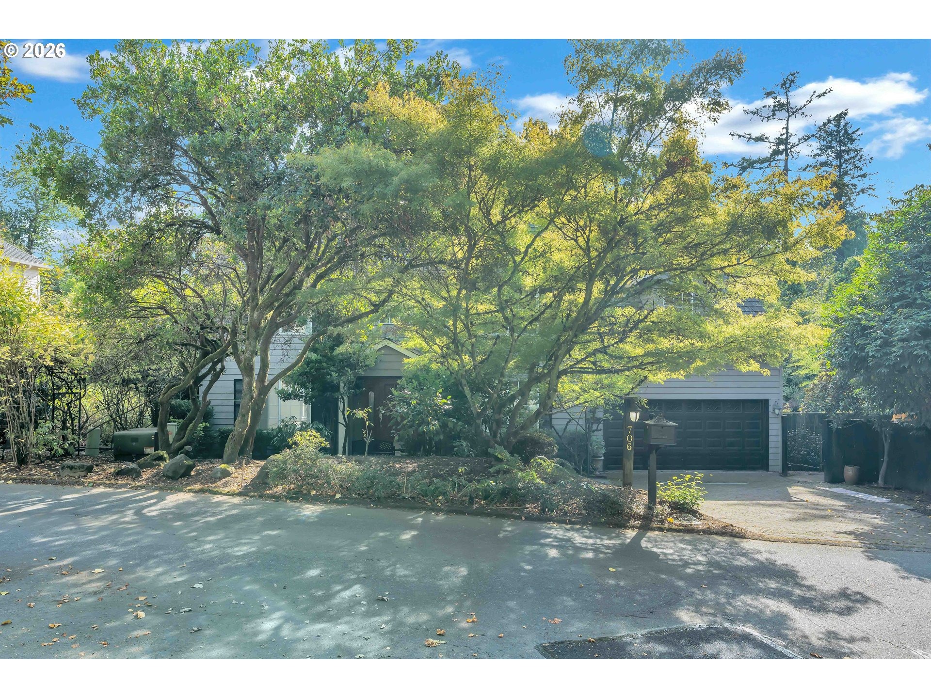 Colony Dr, Portland, OR 97219 #1
