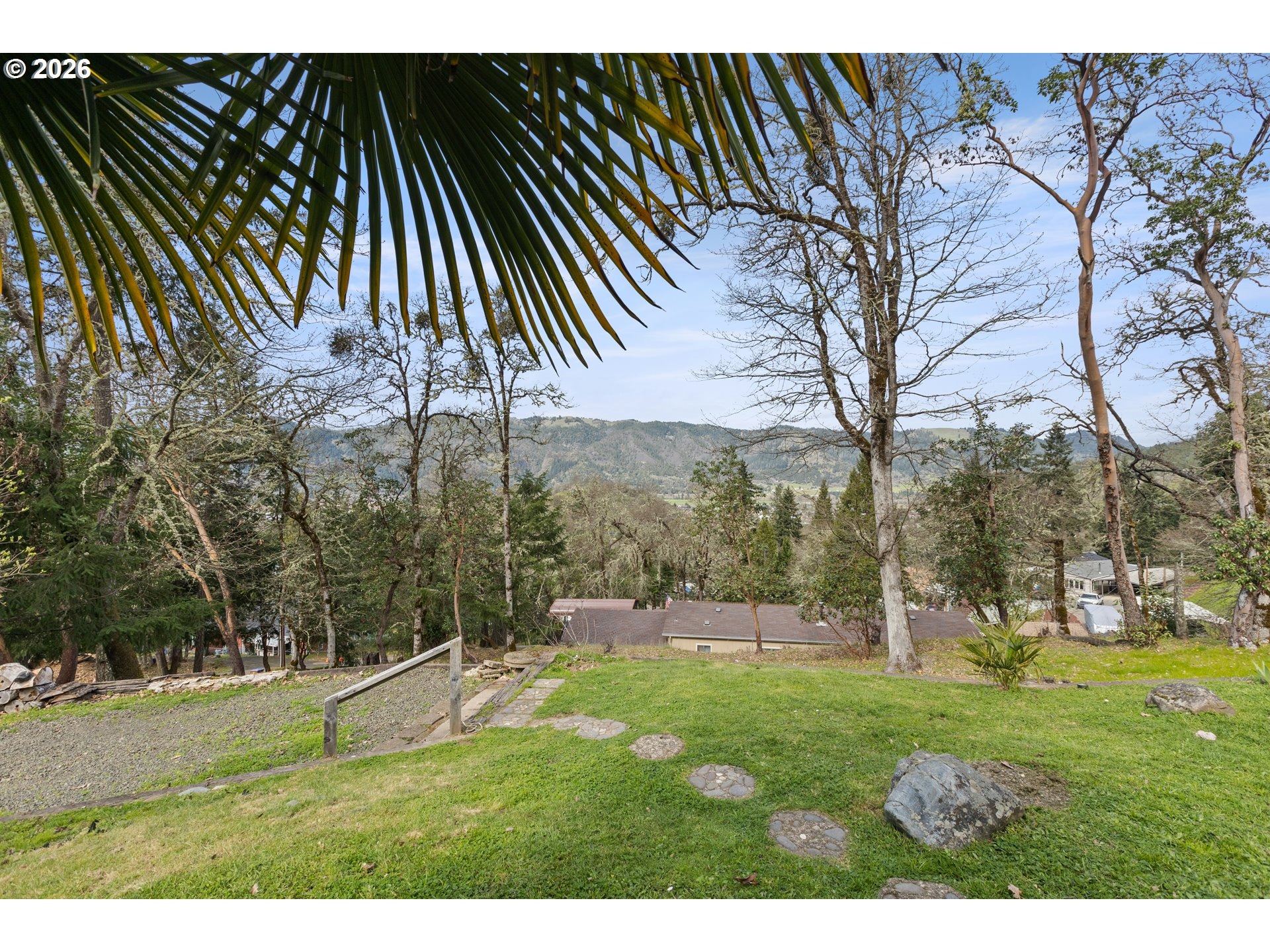Plin St, Myrtle Creek, OR 97457 #1