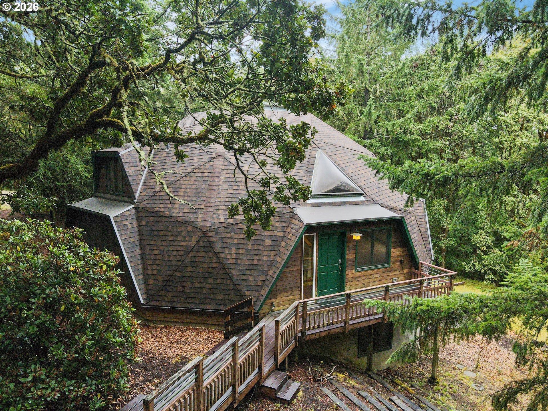 Grandview Dr, Corvallis, OR 97330