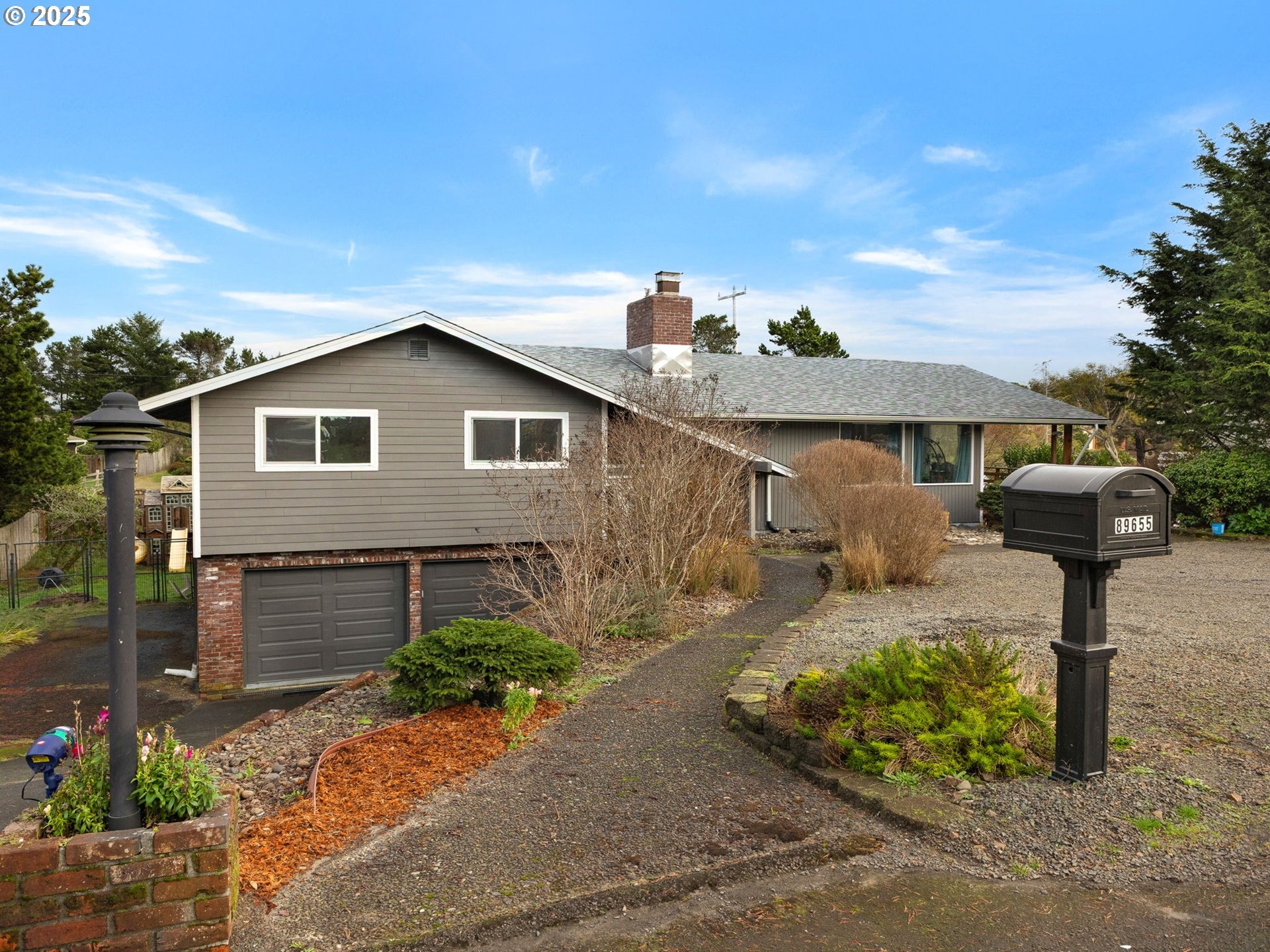 Sea Breeze Dr, Warrenton, OR 97146 #1