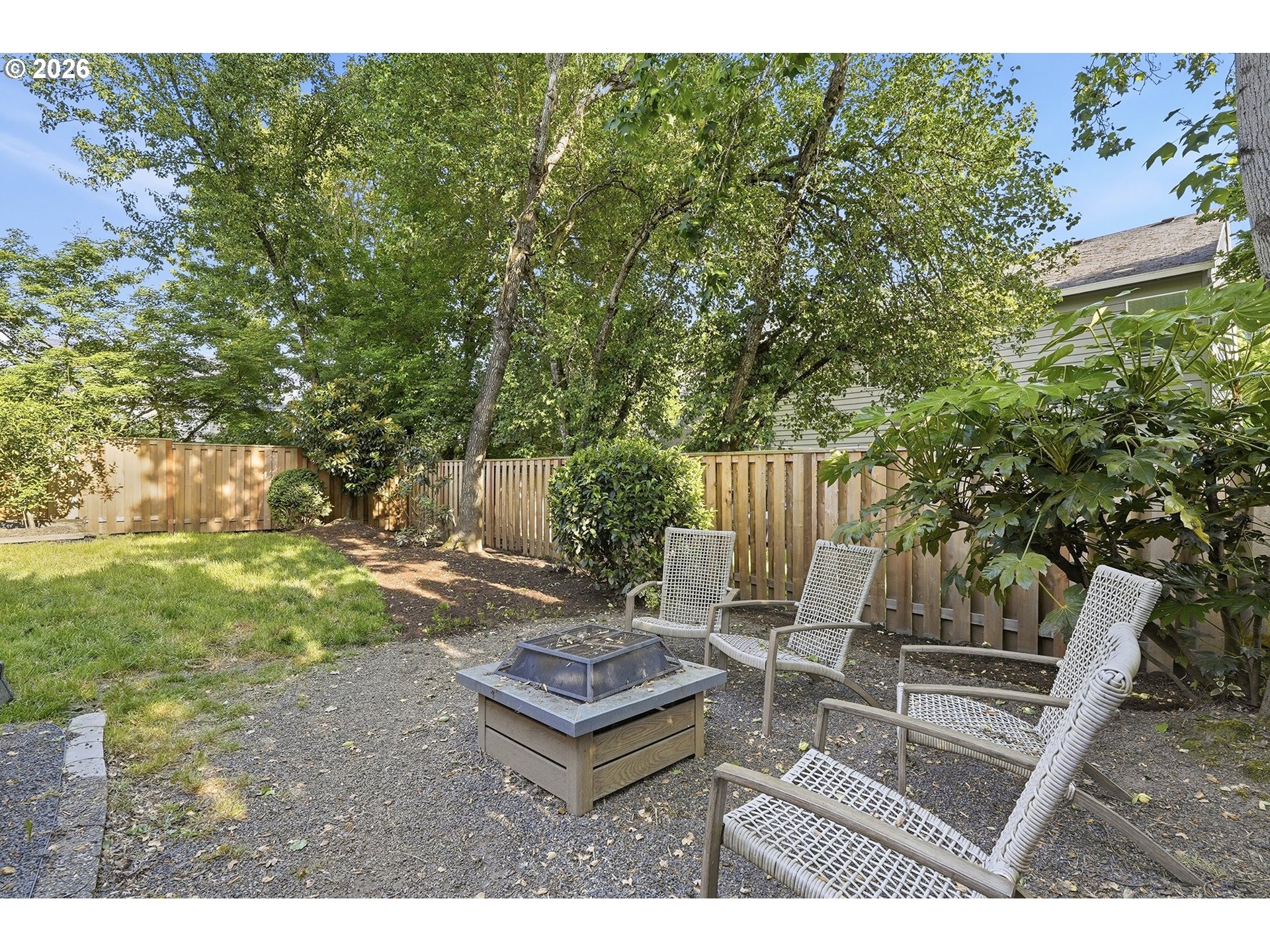 Woodhaven Dr, Sherwood, OR 97140 #1