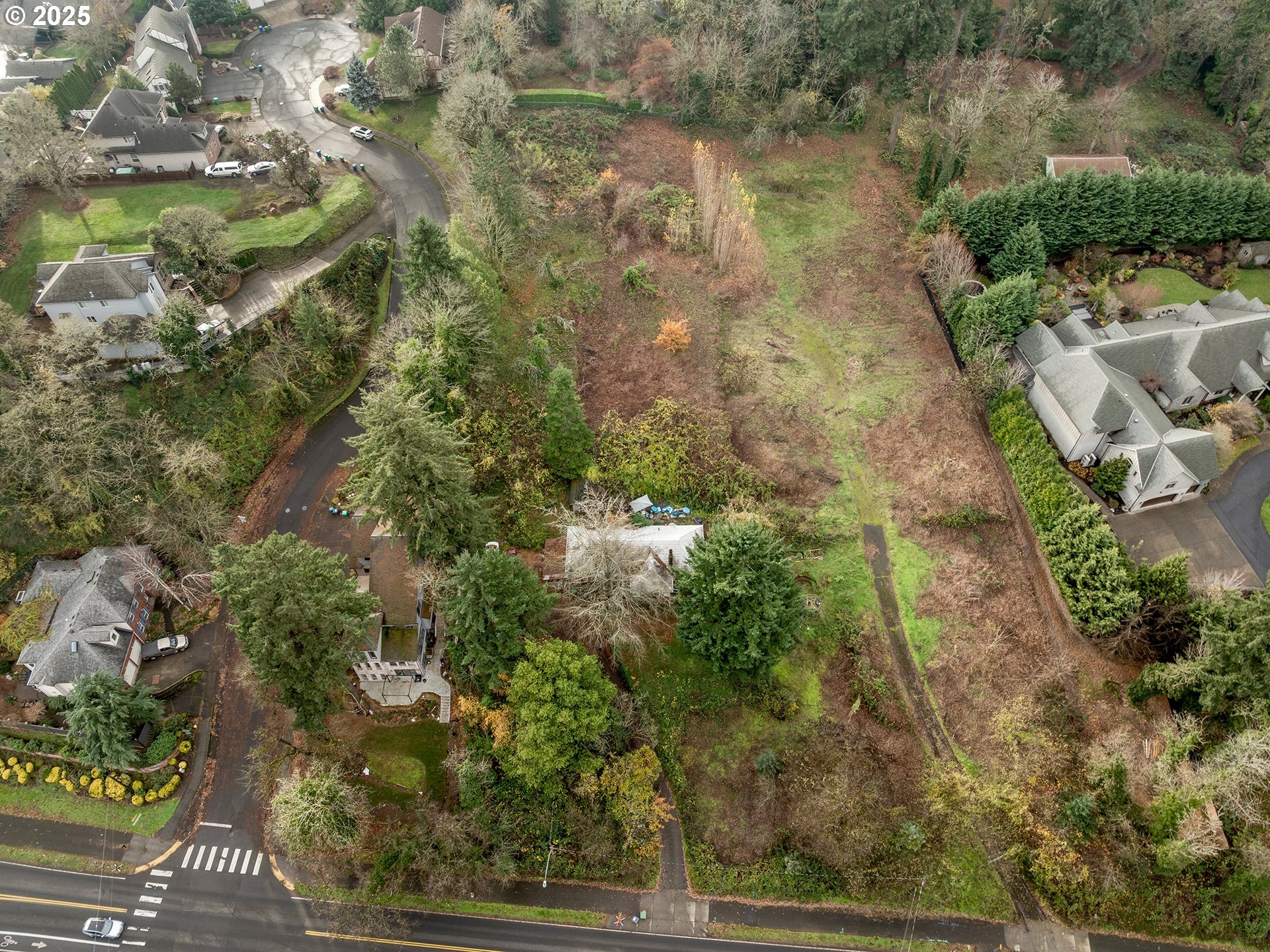 17th Ave, Portland, OR 97222