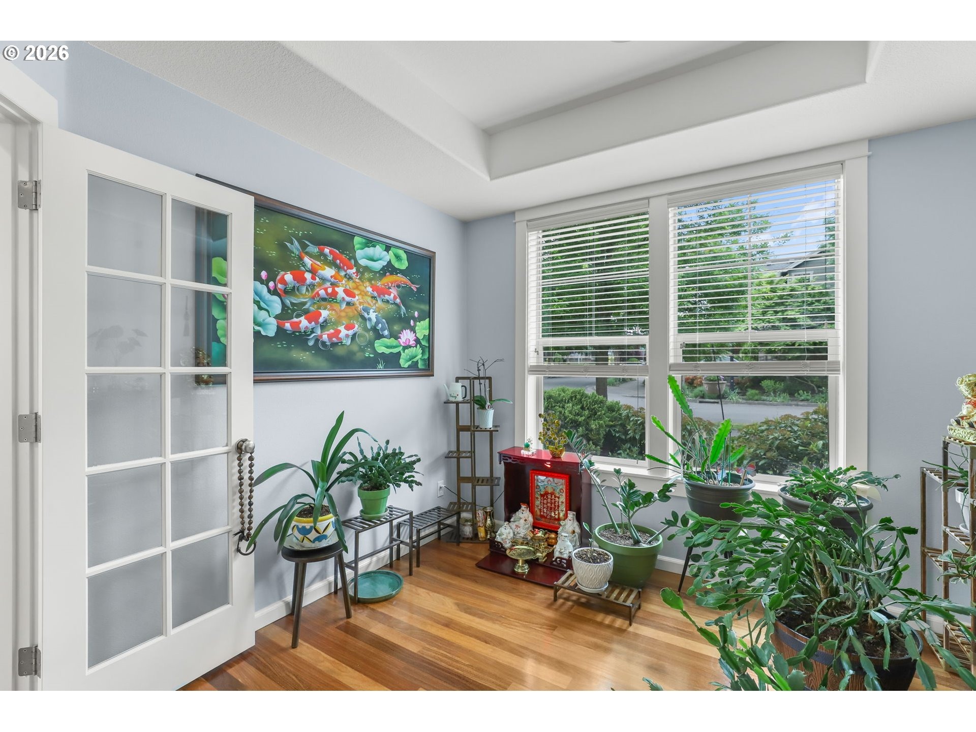 Rockridge Pl, Hillsboro, OR 97124 #1