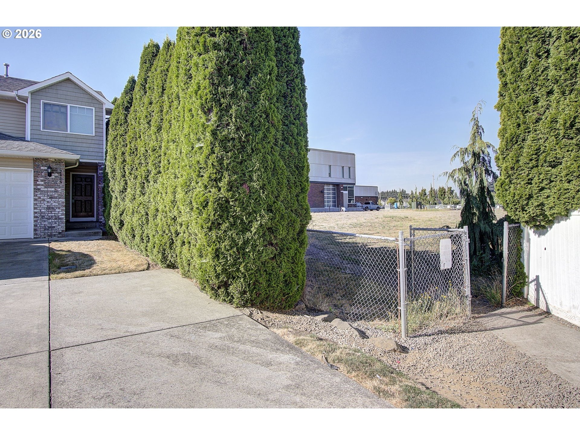 61st Way, Vancouver, WA 98662 #1