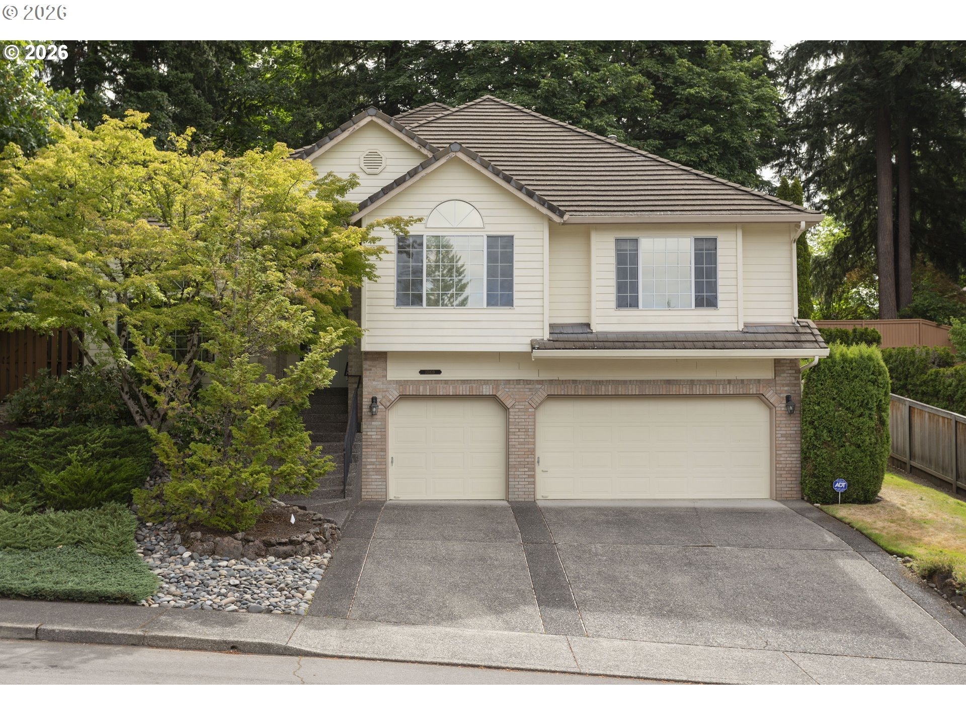 30th Ave, Vancouver, WA 98686