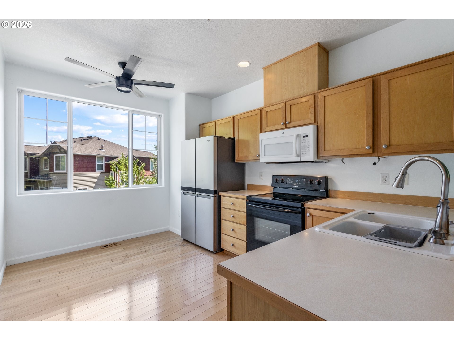Sagehen St, Beaverton, OR 97007 #1