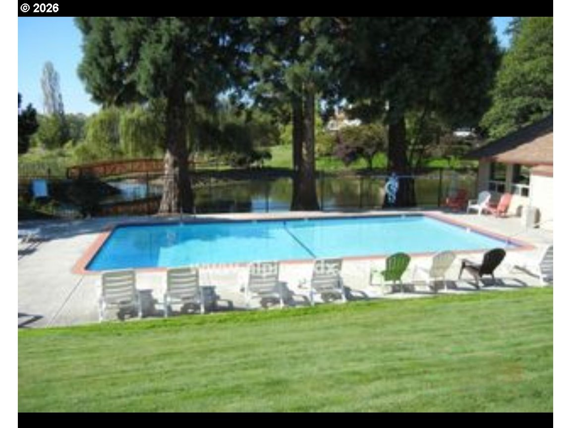 Barnes Rd, Portland, OR 97229 #1