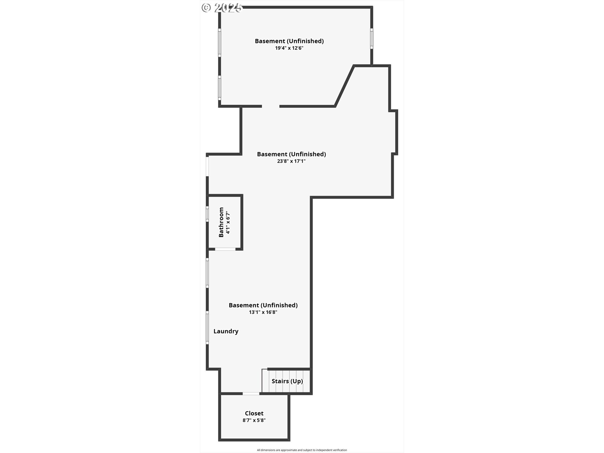 Highway 20 , Toledo, OR 97391 #1