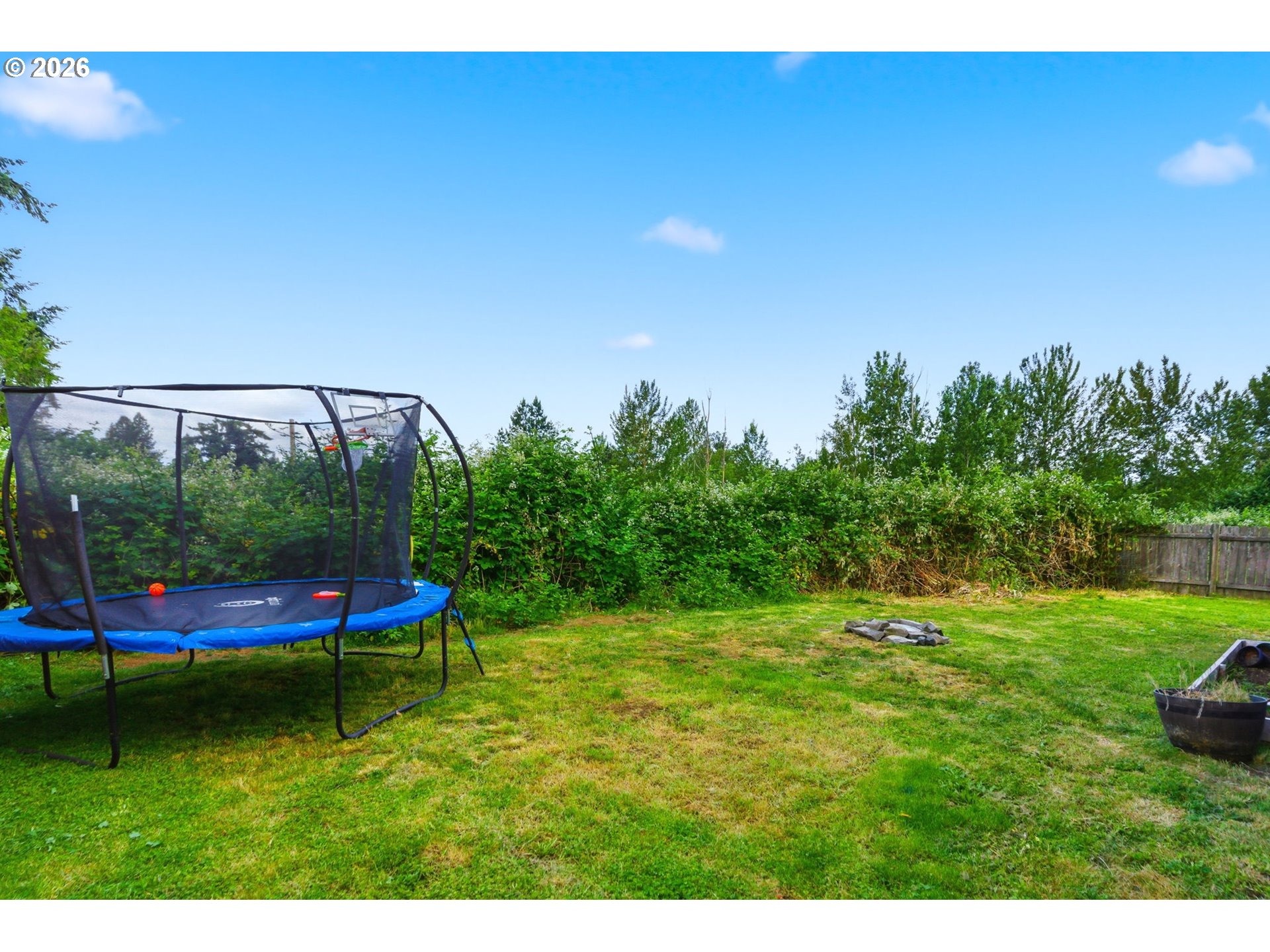 133rd Dr, Portland, OR 97236 #1
