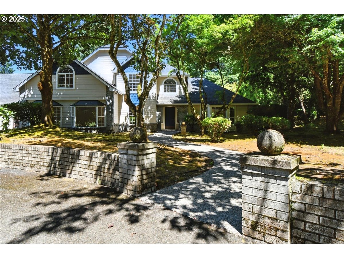 135th St, Vancouver, WA 98686 #1