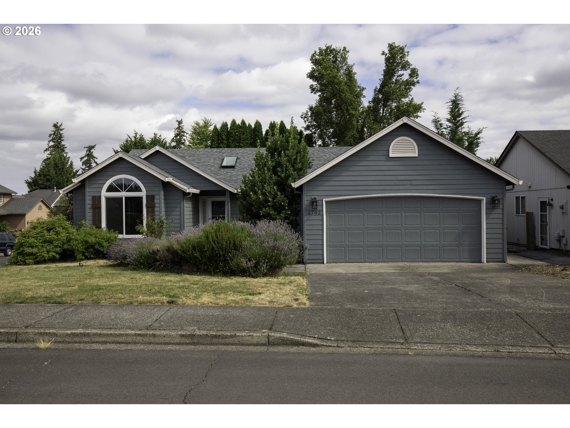 94th St, Vancouver, WA 98665