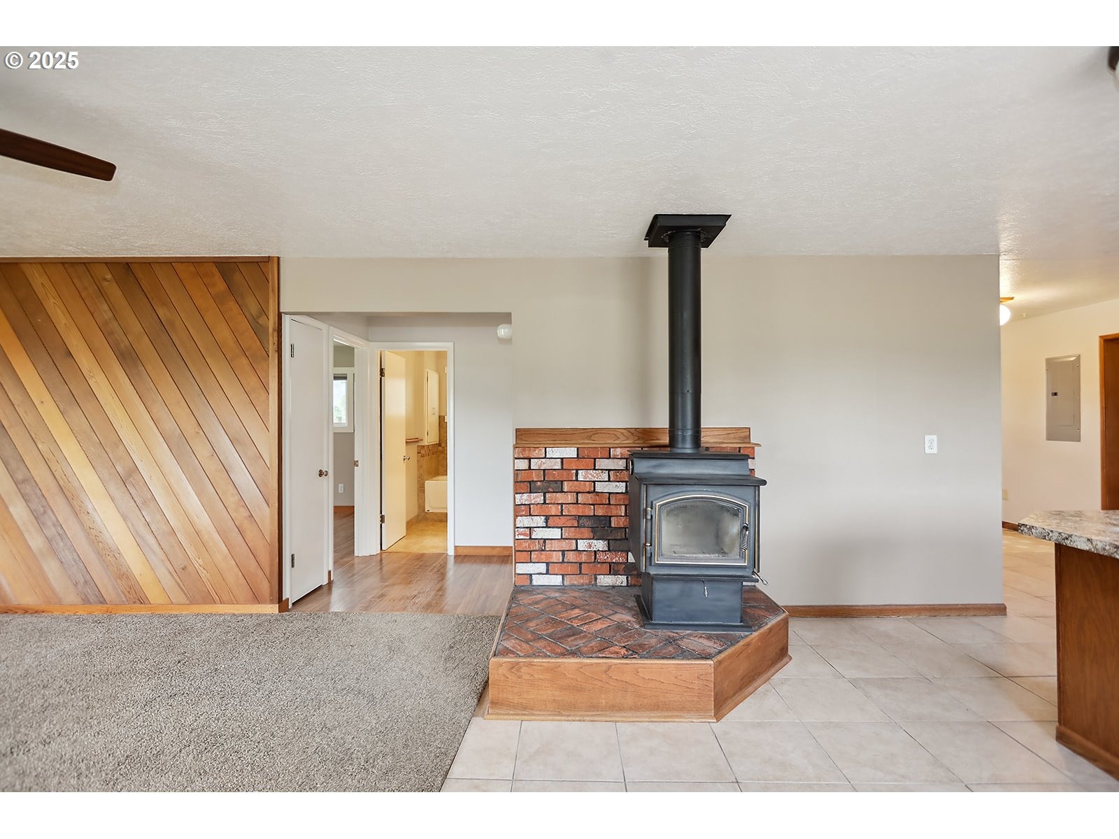 Highway 141 , White Salmon, WA 98672 #1